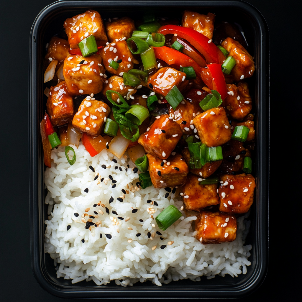 myomeals_General_Tso_Tofu_bite_Bowl_with_sliced_white_onion_and_6c9d78d4-f6c7-4683-9909-7693300e16e9