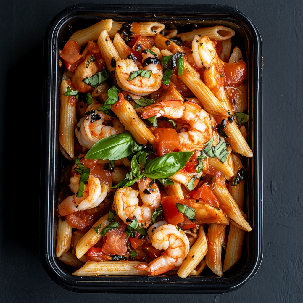 myomeals_bruschetta_penne_marinara_pasta_with_red_sauce._A_lot__3dfa5031-07ec-4337-855f-b1744d4f871c