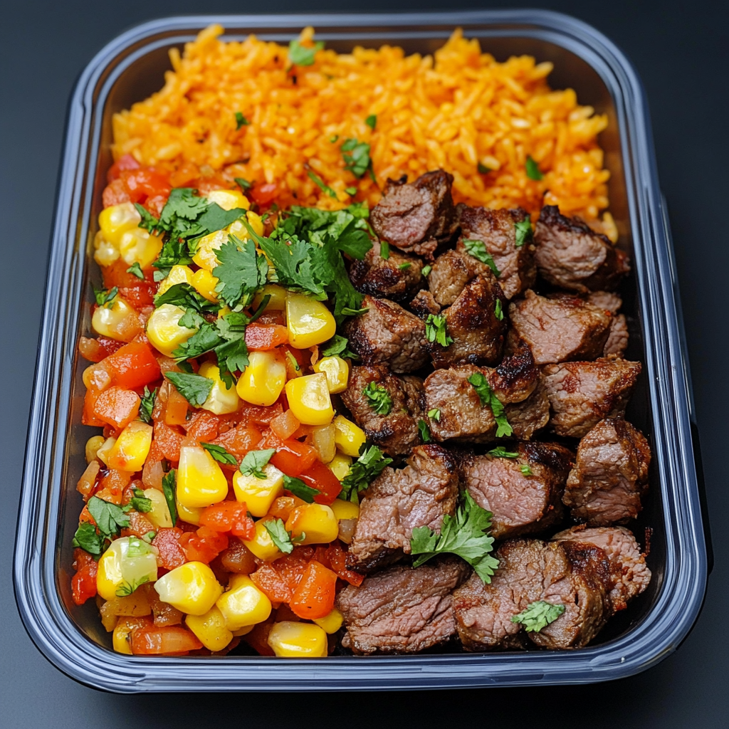 myomeals_carne_asada_esquite_bites_with_elote_corn_and_diced_re_cdf8b3a2-a632-4965-9263-0065e326aa96
