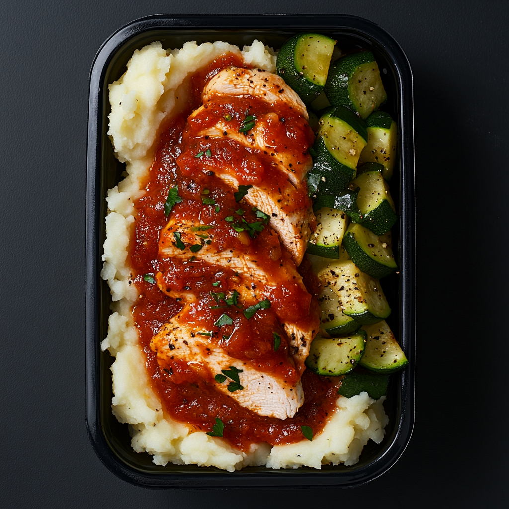 myomeals_chicken_breast_with_marinara_sauce_over_it_laered_over_c994b599-eb70-4e6c-a147-d3c030bca418