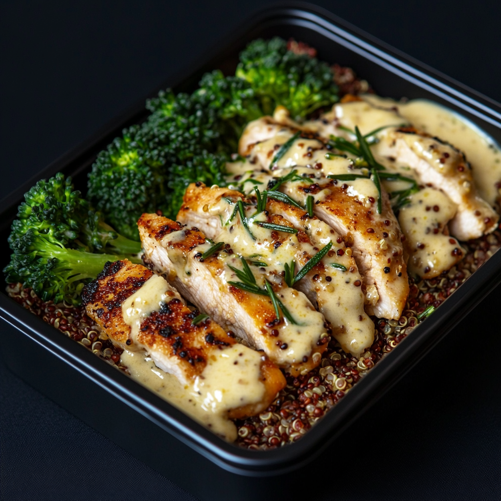 myomeals_creamy_sauce_over_roemary_lemon_chicken_breast_cut_int_05dce1e0-17b3-4dfb-be11-f369e69ed1bf