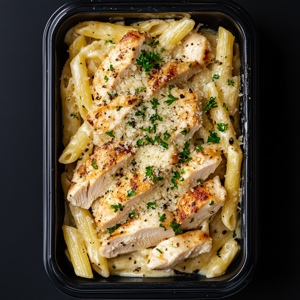myomeals_creamy_white_sauced_penne_pata_with_chicken_breast_cut_1b2f9a16-d139-42b9-8cea-3e4a6b57d004