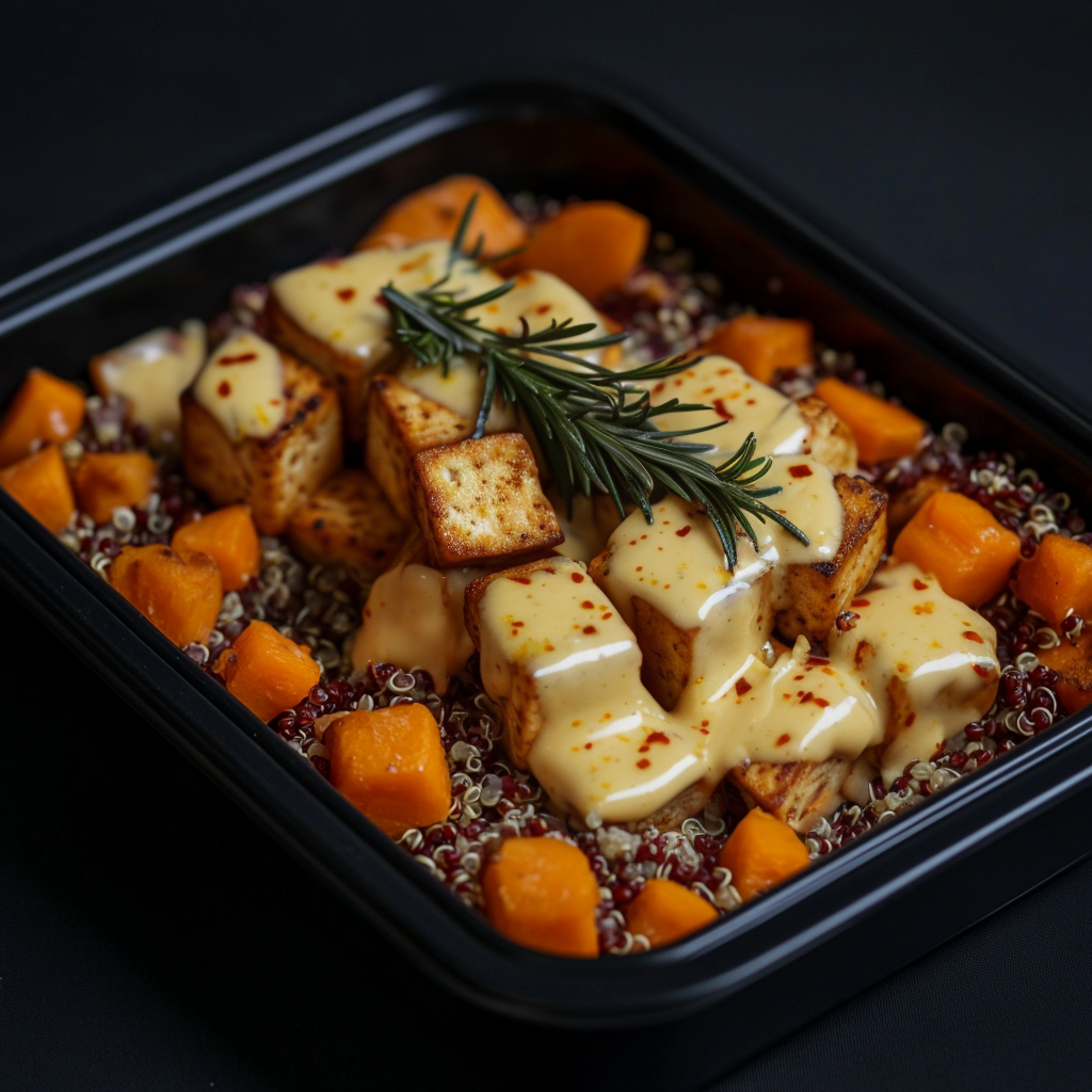 myomeals_rosemary_lemon_tofu_bites_paired_with_diced_carrots._A_e2929dc7-bd95-48be-93c3-bc7b56154453