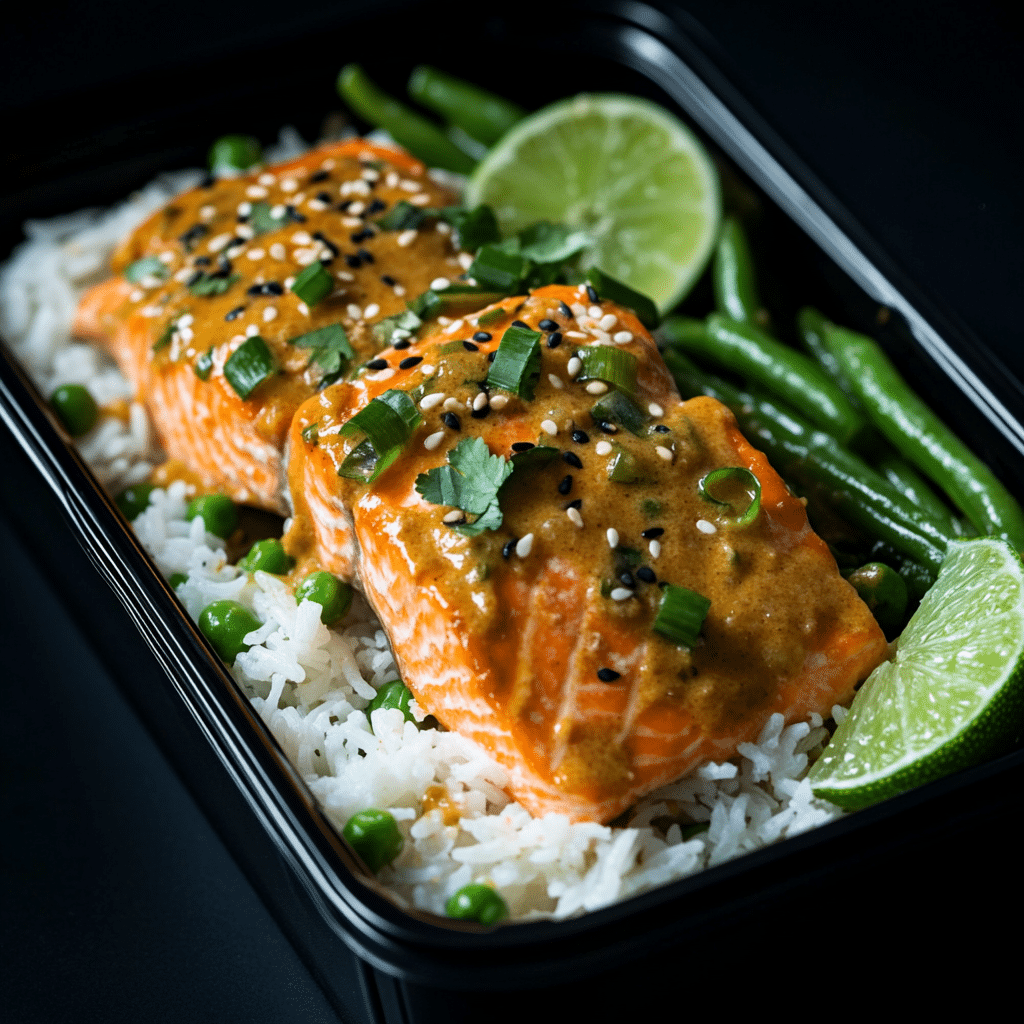 myomeals_salmon_fillet_over_coconut_curry_sauce_over_white_rice_e432ebee-8ca4-4d97-a772-b0f5a58b48af