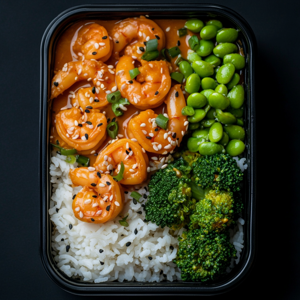 myomeals_thai_peanut_curry_sauce_with_shrimp_in_it._Paired_next_35c802dc-c7bc-47a0-b4dd-501fb83dfb32