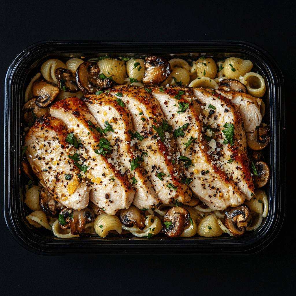 myomeals_Herbed_cut_Chicken_breast_layered_over_cacio_e_pepe_or_8b384a70-1511-4d35-a46d-be5ef1f39cbf