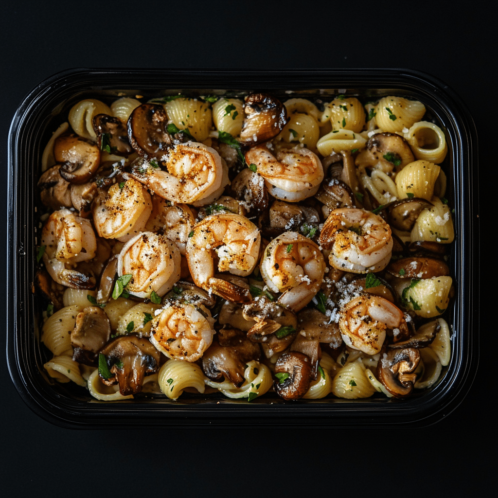 myomeals_Herbed_shrimp_layered_over_cacio_e_pepe_orchiette_past_c45296ad-06a7-4de5-bcb5-a682b3fc7c32