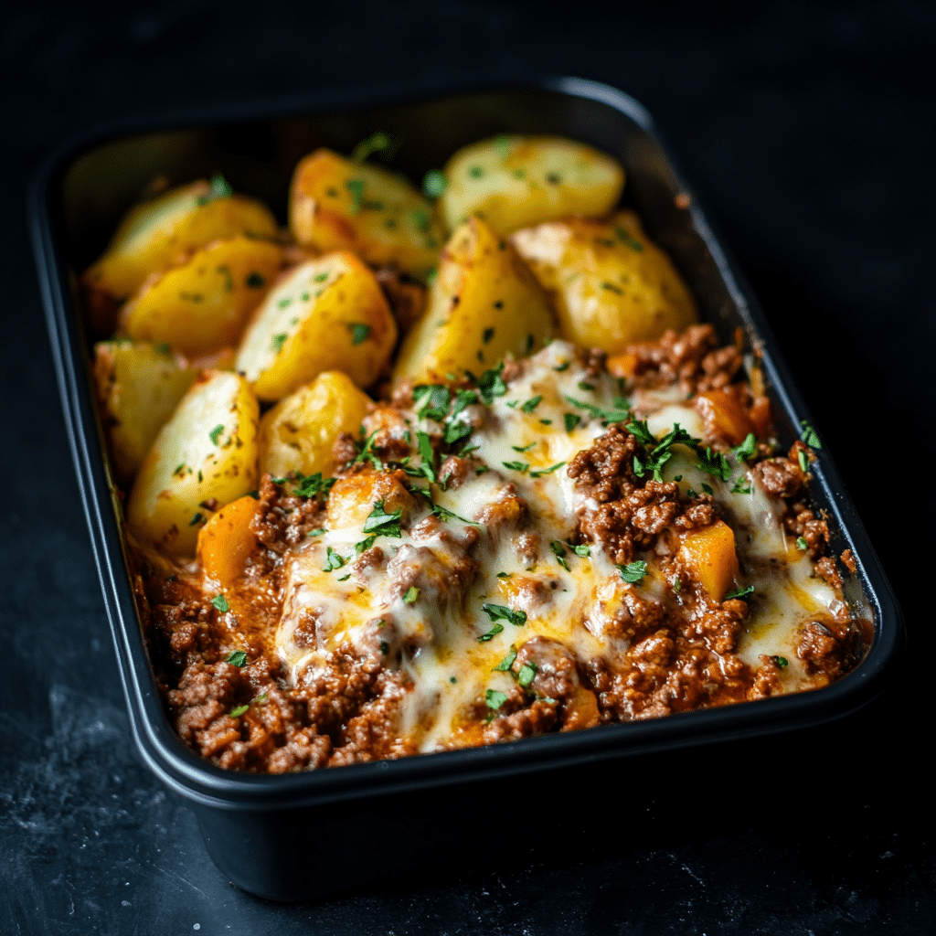 myomeals_cheesy_ground_beef_bolognese_paired_next_to_oven_roast_d197f120-b58e-41a4-a77d-1b0e0293d236