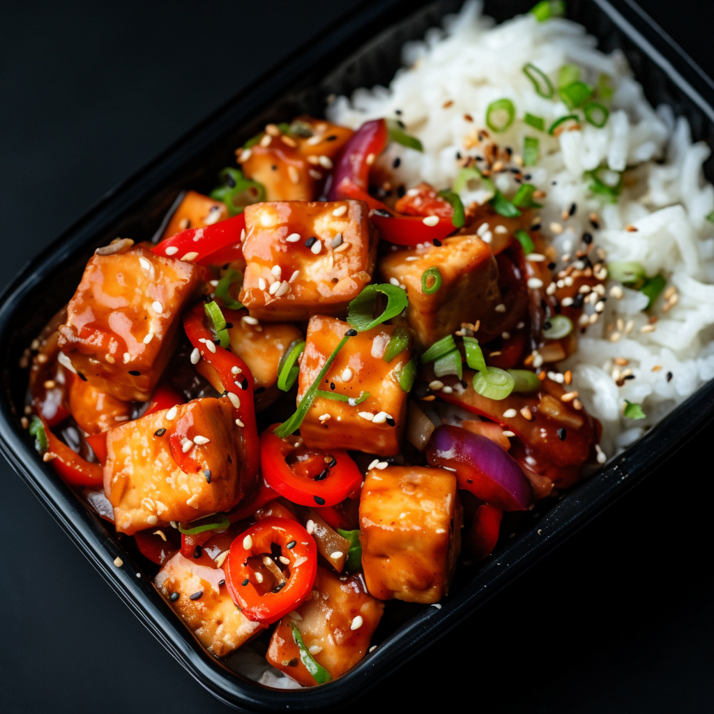 myomeals_chili_tofu_bite_bowl_mixed_with_red_bell_peppers_and_w_86f9f064-a092-4146-ab20-e4ce24d17dba