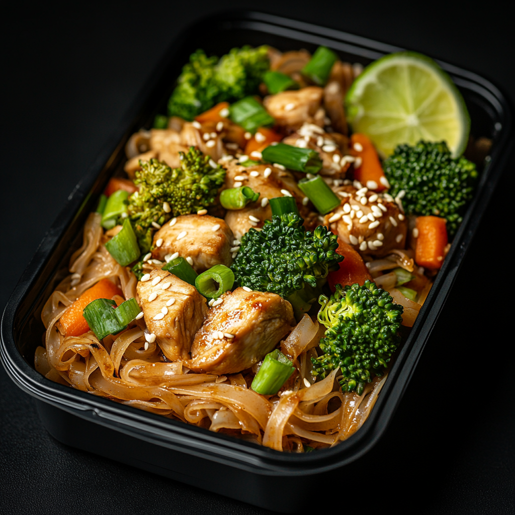 myomeals_cubed_chicken_pad_thai_with_rice_noodles_a_sesame_seed_b6389381-2c69-4019-a0fd-d7f600b488fe