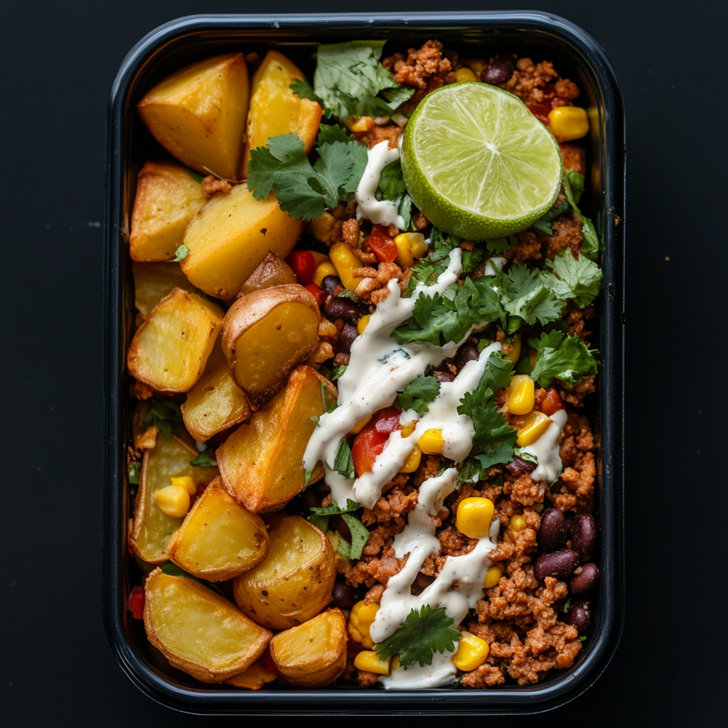 myomeals_ground_turkey_tex_mex_bowl_with_corn_and_beans_mixed_w_73d19192-5d67-402e-a925-c86bd7c133f2