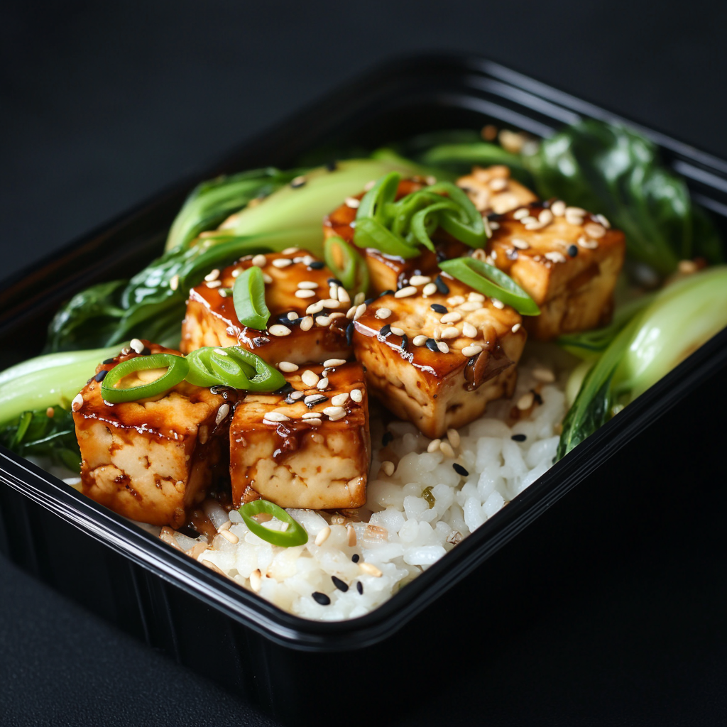 myomeals_miso_yuzu_tofu_bites_over_a_bed_of_white_rice_and_bok__ade3d508-a063-4854-9ed3-6b3a73bcbd71