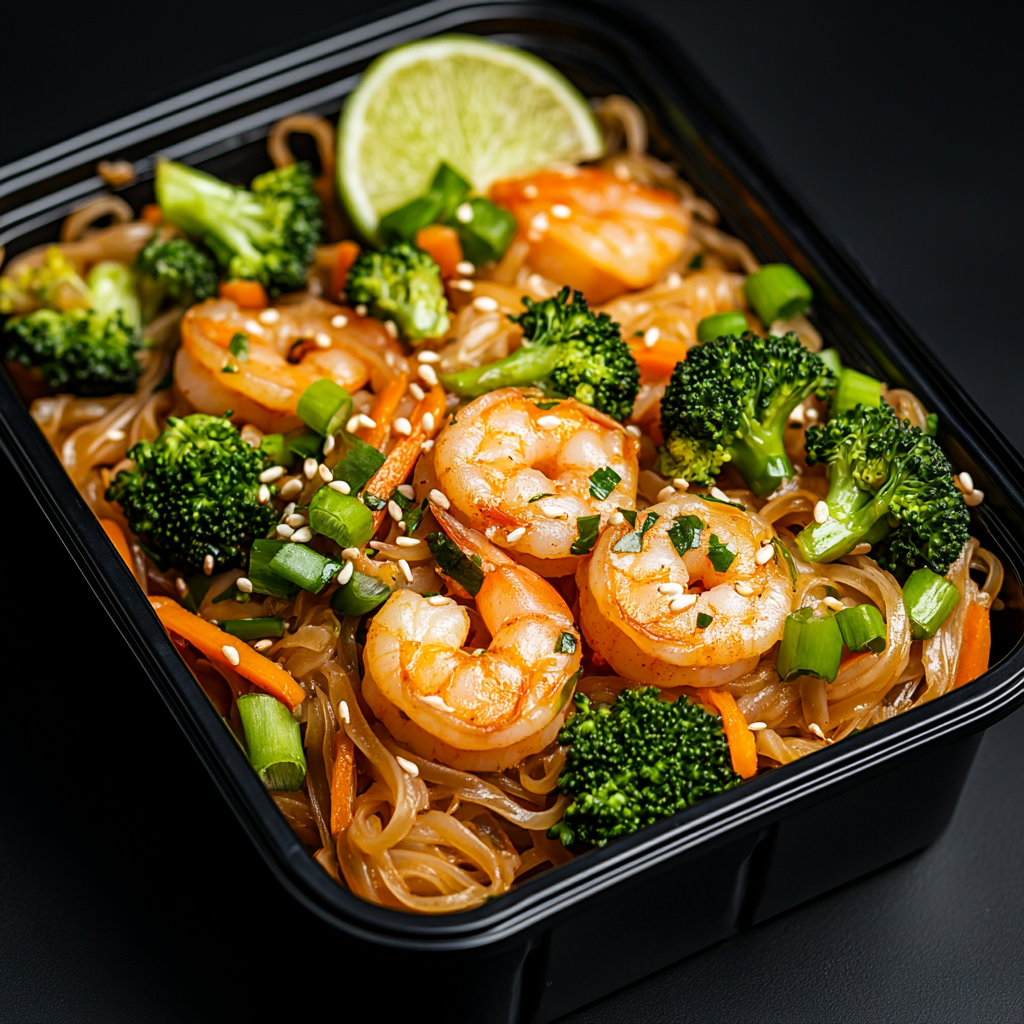 myomeals_shrimp_pad_thai_with_rice_noodles_a_sesame_seed_and_gr_14018031-cada-4c46-b716-4d9f286c53c1