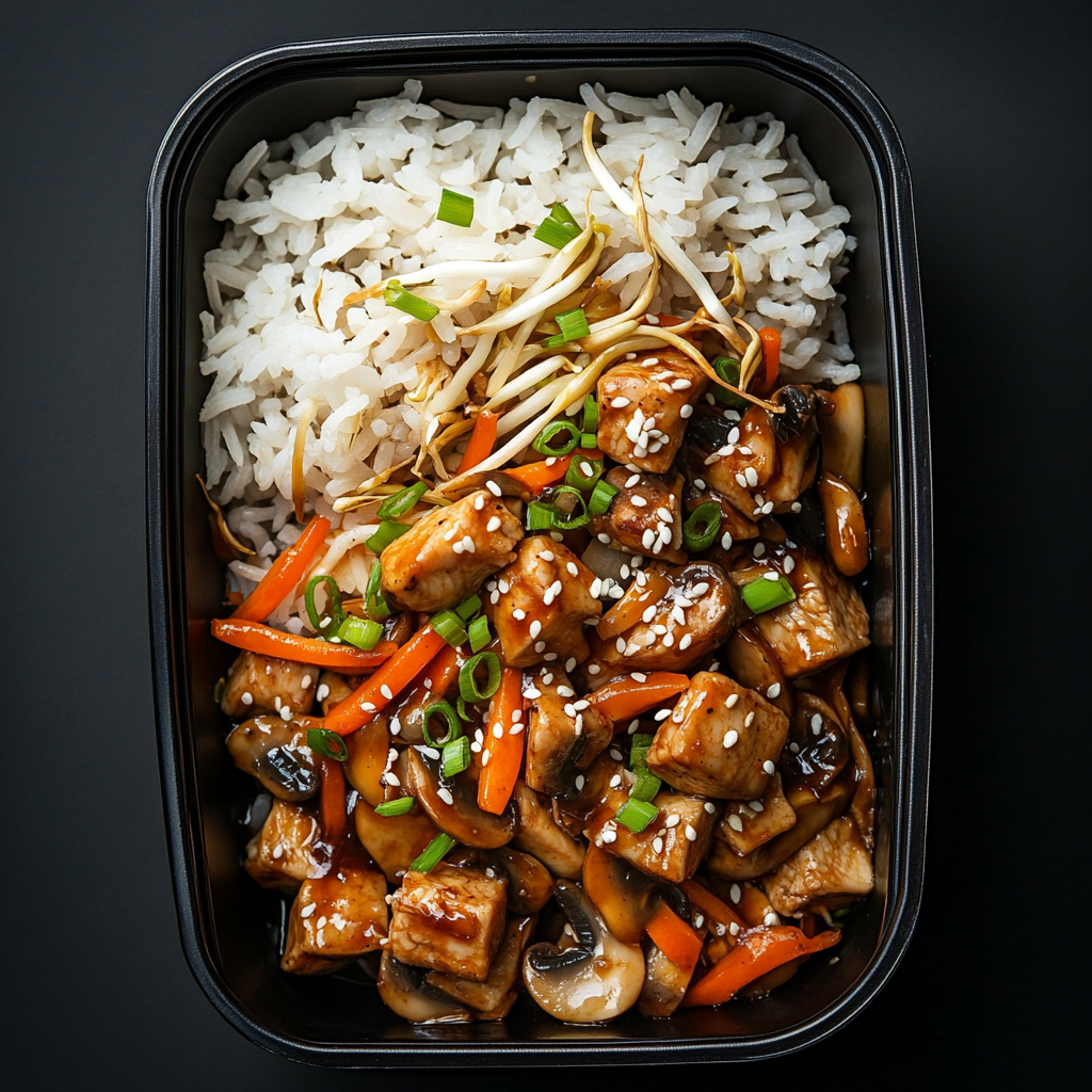 myomeals_tamarind_cubed_chicken_stir_fry_bowl_mixed_with_mushro_1f2732bb-59e4-4e9f-8b33-fa16843a618c