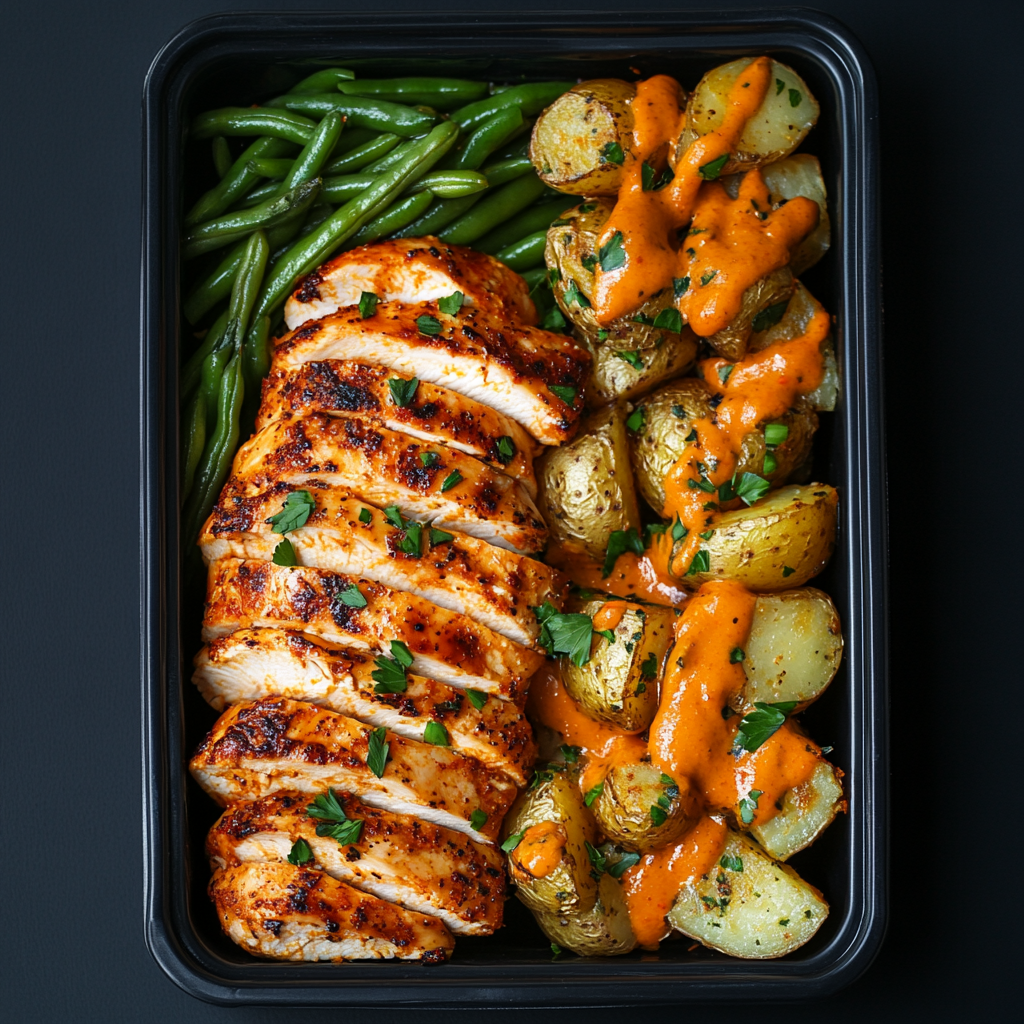 myomeals_Spanish_paprika_Chicken_Breast_sliced._Paired_with_p_eaf03009-c061-40b0-9b95-27bd1e15881a_2