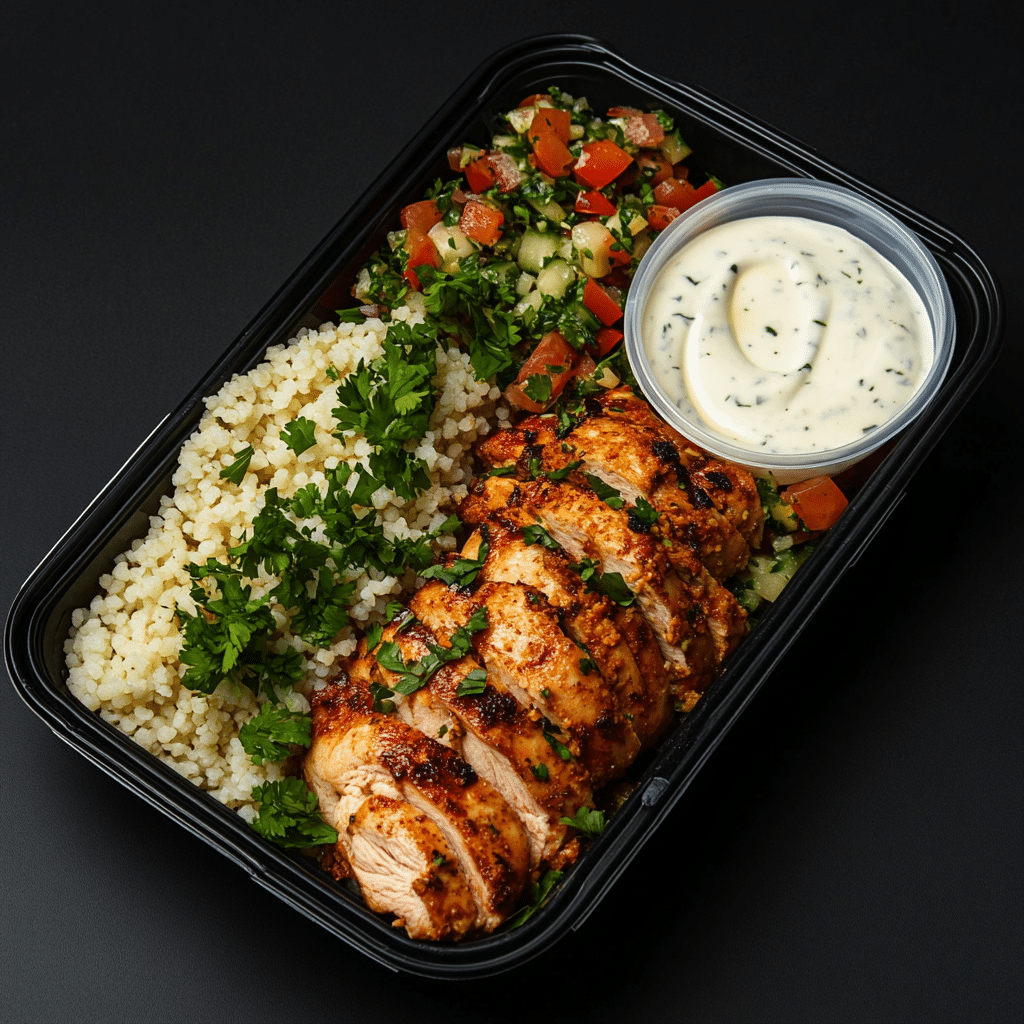 myomeals_chicken_shwarama_paired_with_isreali_couscous_and_a_ta_85e5c9ca-86c9-43ea-989c-81091510842b