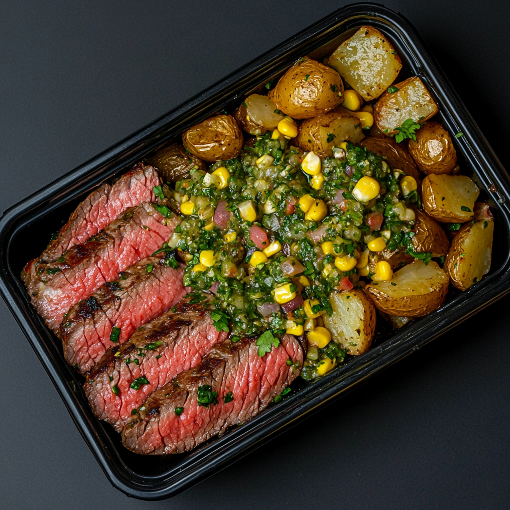 myomeals_chimmichurri_flank_steak_slices_paired_next_to_corn_sa_9fe6723a-88ce-482e-968e-b93a0e000086