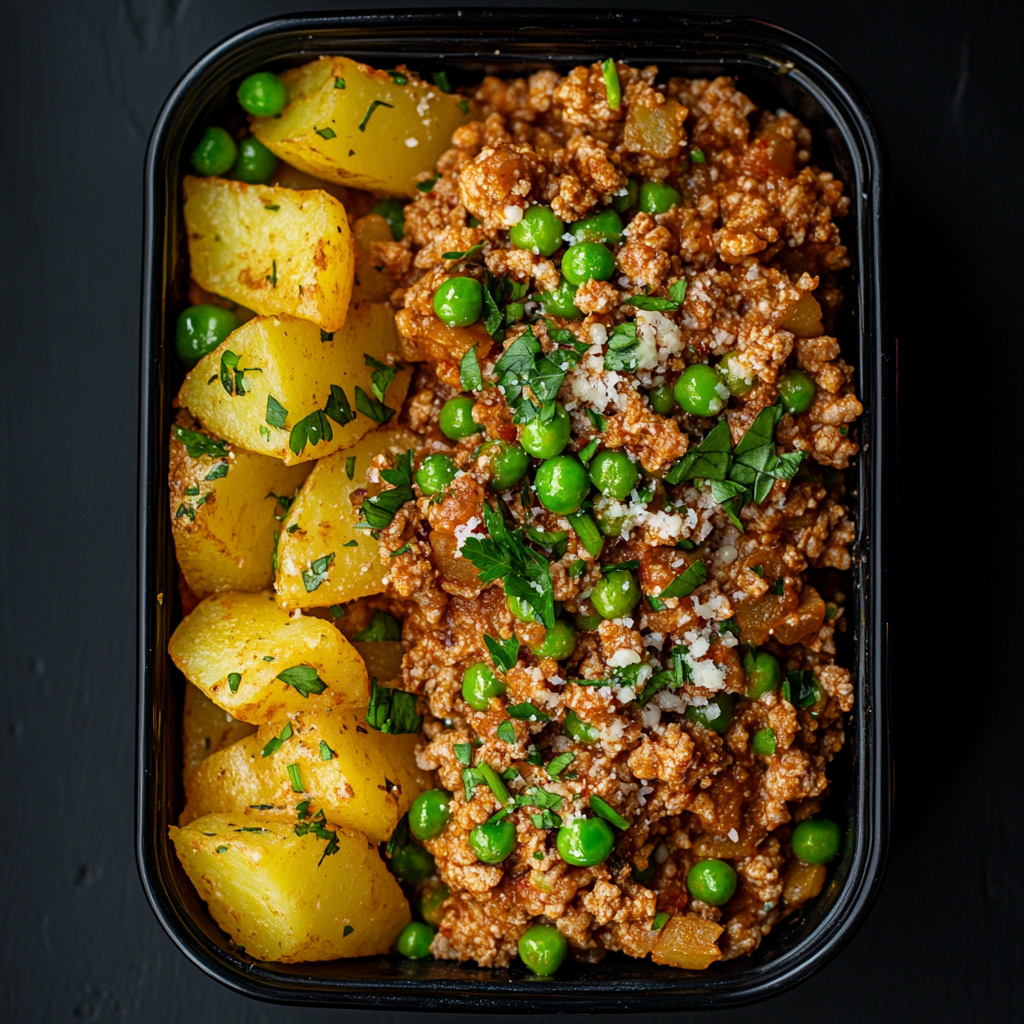 myomeals_ground_turkey_ragu_mixed_with_green_peas._Paired_next__001256aa-7138-4fe9-9da5-72fe961bc86d