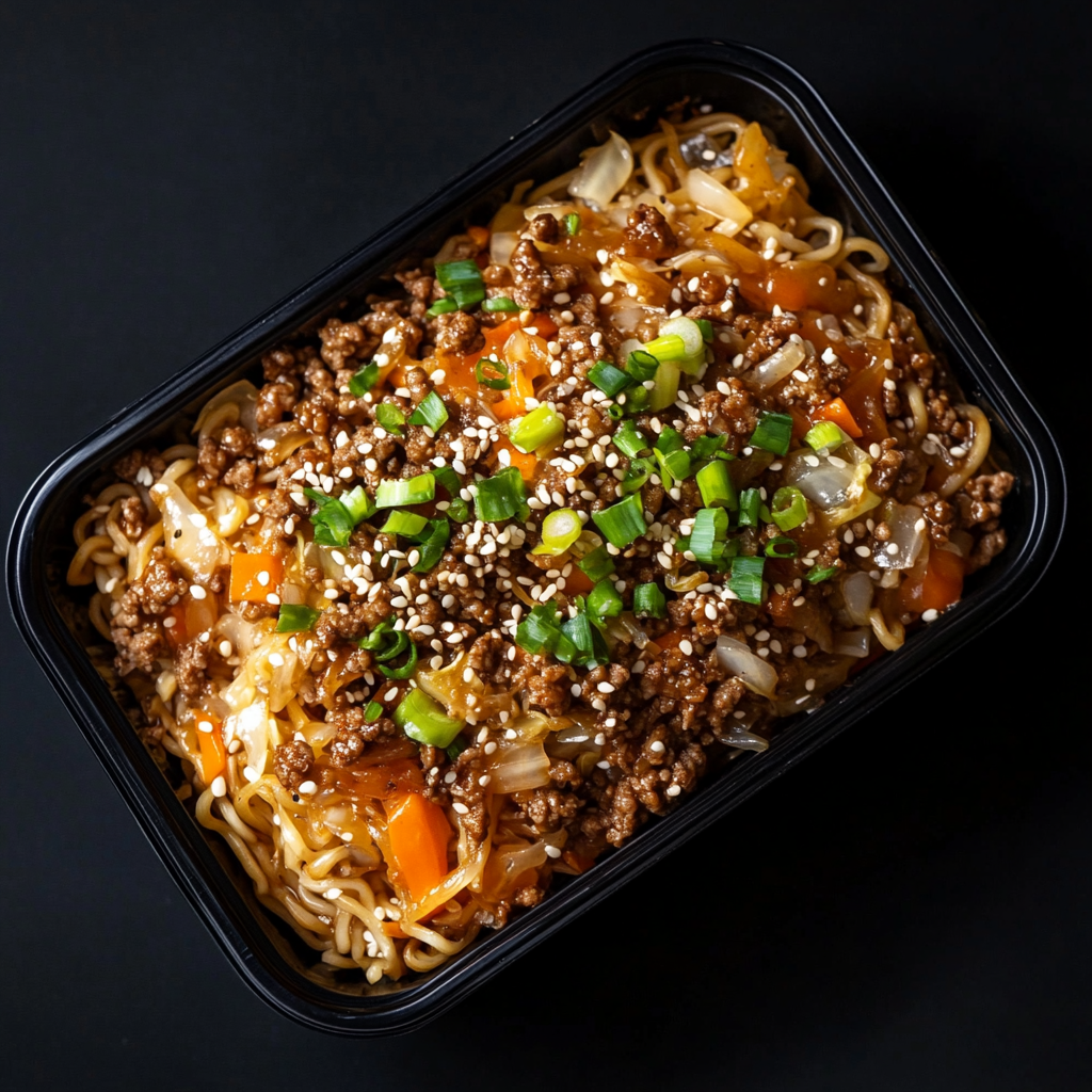 myomeals_sweet_and_sour_ground_beef_with_cabbage_and_shredded_c_8ce44691-8ba8-4df1-b68b-4bae75f4182f