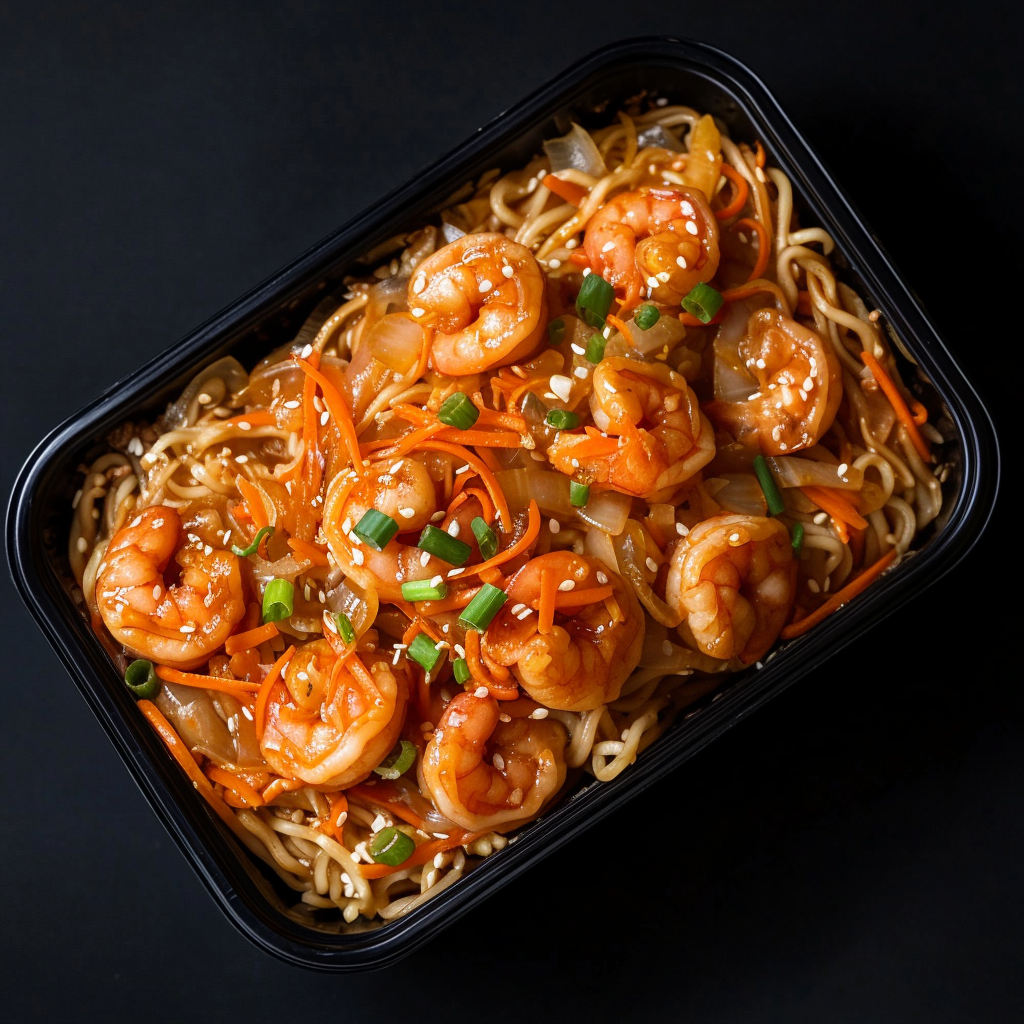 myomeals_sweet_and_sour_shrimp_with_cabbage_and_shredded_carrot_fffbc783-dcb9-481d-9a11-c7053084b583