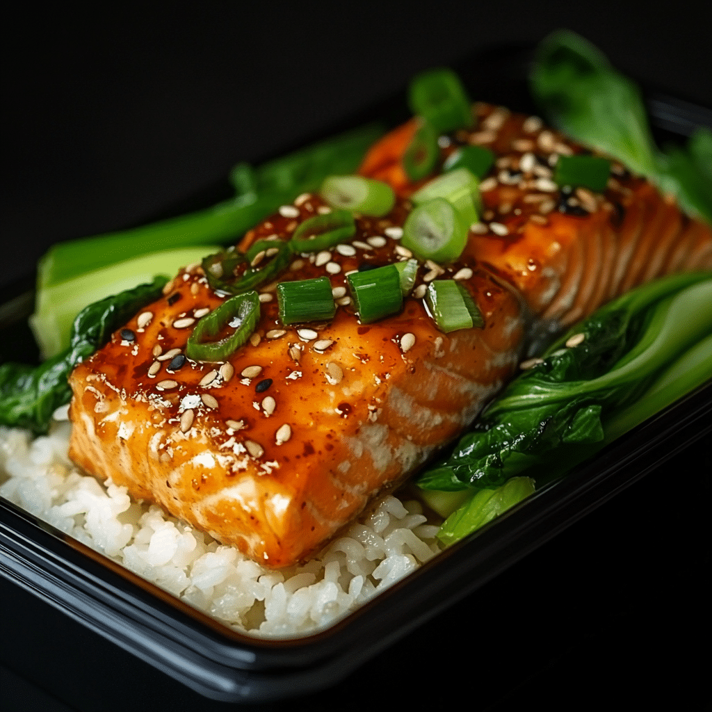 myomeals_sweet_chili_salmon_fillet_paired_next_to_bok_choy._Lay_3f957d30-ff47-4a78-9a4e-22ec56913560