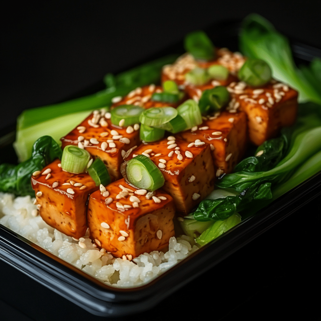 myomeals_sweet_chili_tofu_bites_paired_next_to_bok_choy._Layere_0f750815-4010-4bf6-ab18-745f43ec246d