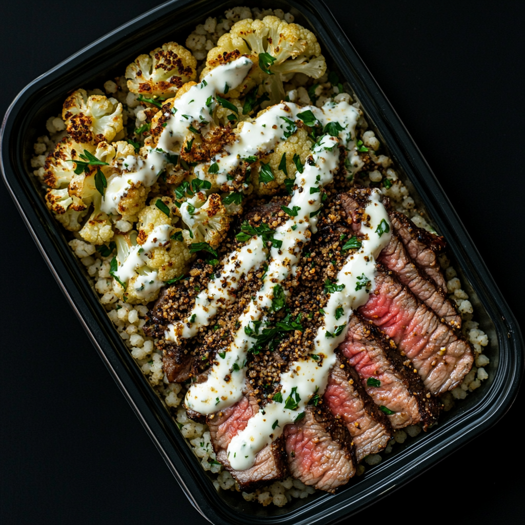 myomeals_Sliced_flank_steak_with_moroccan_rub._over_a_bed_of__36a5a81e-fe39-4444-9336-669ac69b8f3b_2