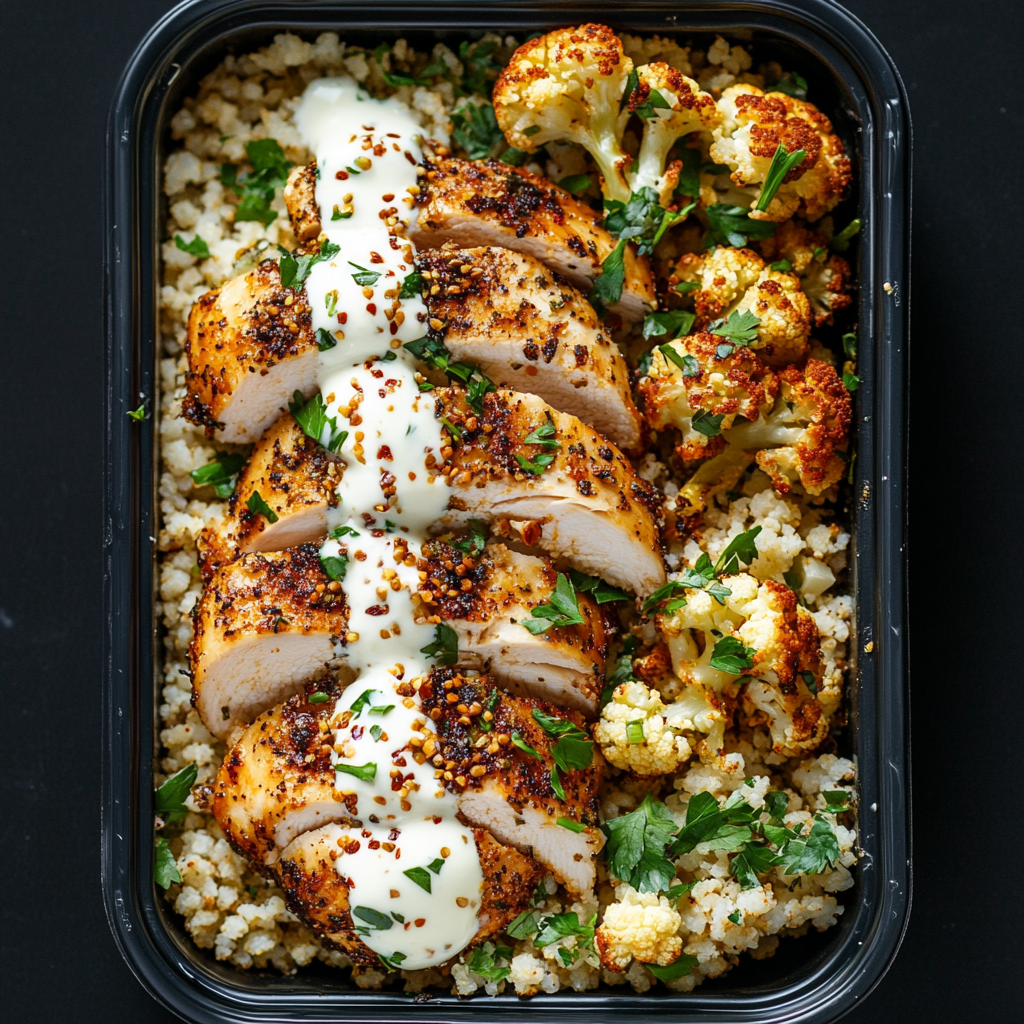 myomeals_Sliced_roasted_moroccan_spiced_chicken_breast._over_a__bf572221-3715-4318-8f19-6c847ecdd2c7
