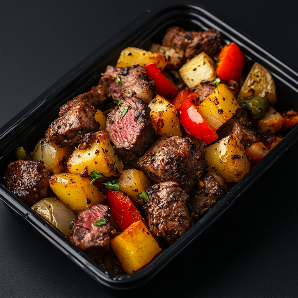 myomeals_peri_peri_cubed_flank_steak_paired_with_oven_roasted_p_dbb4fba1-9045-4ba7-bd61-f632450f3ecb