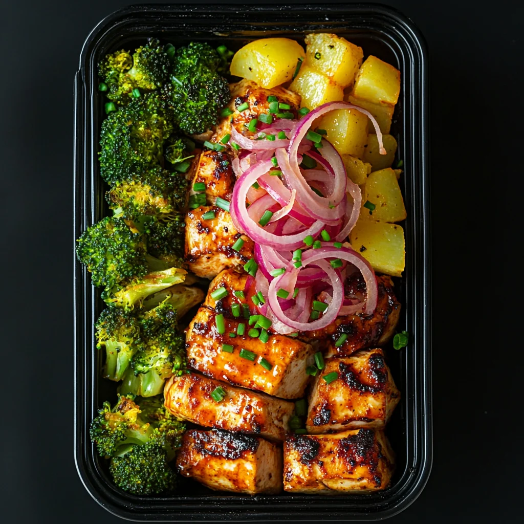 myomeals_roasted_cubed_carolina_bbq_chicken_breast_paired_wit_2e6498cf-2278-4242-8295-f9ca30e73a03_0