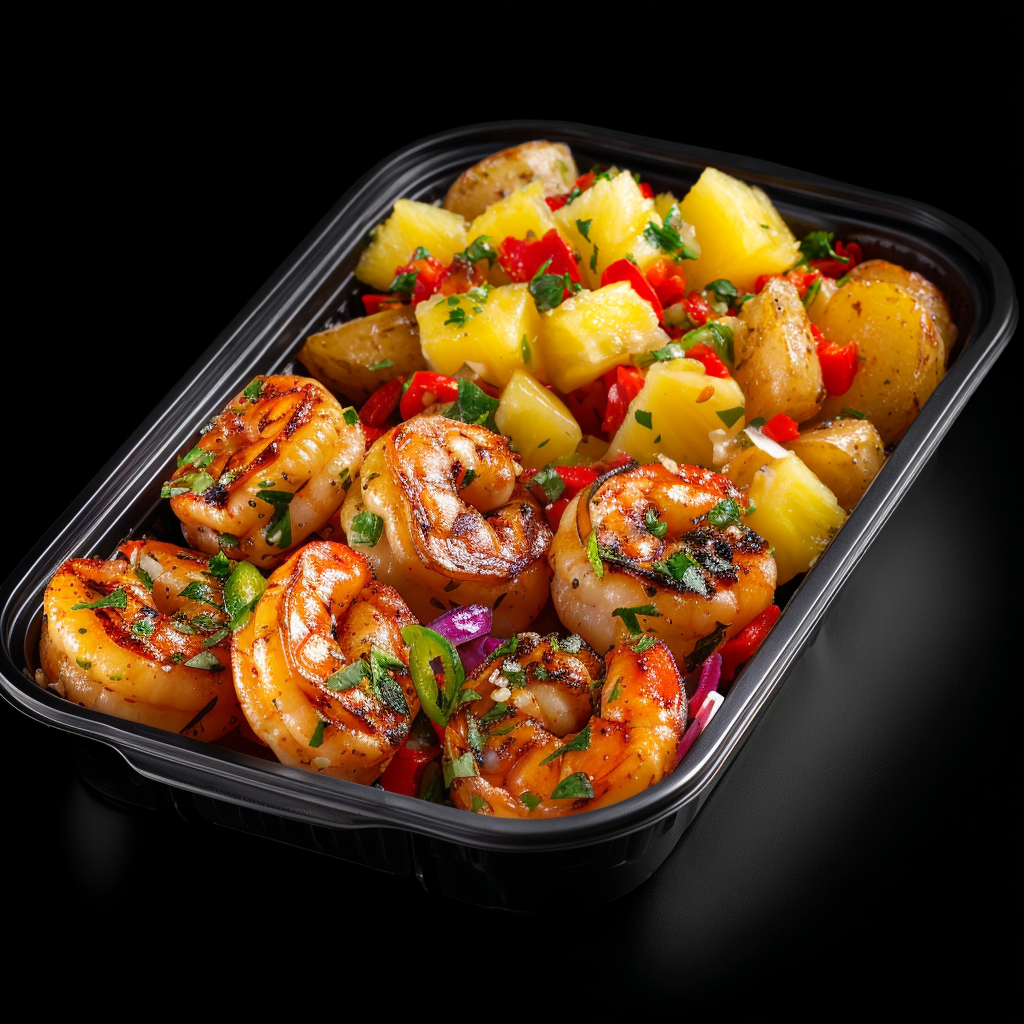 myomeals_shrimp_paired_with_a_pineapple_and_bel_pepper_salad._N_fe28a673-5c32-481c-8958-285b3c6754f2