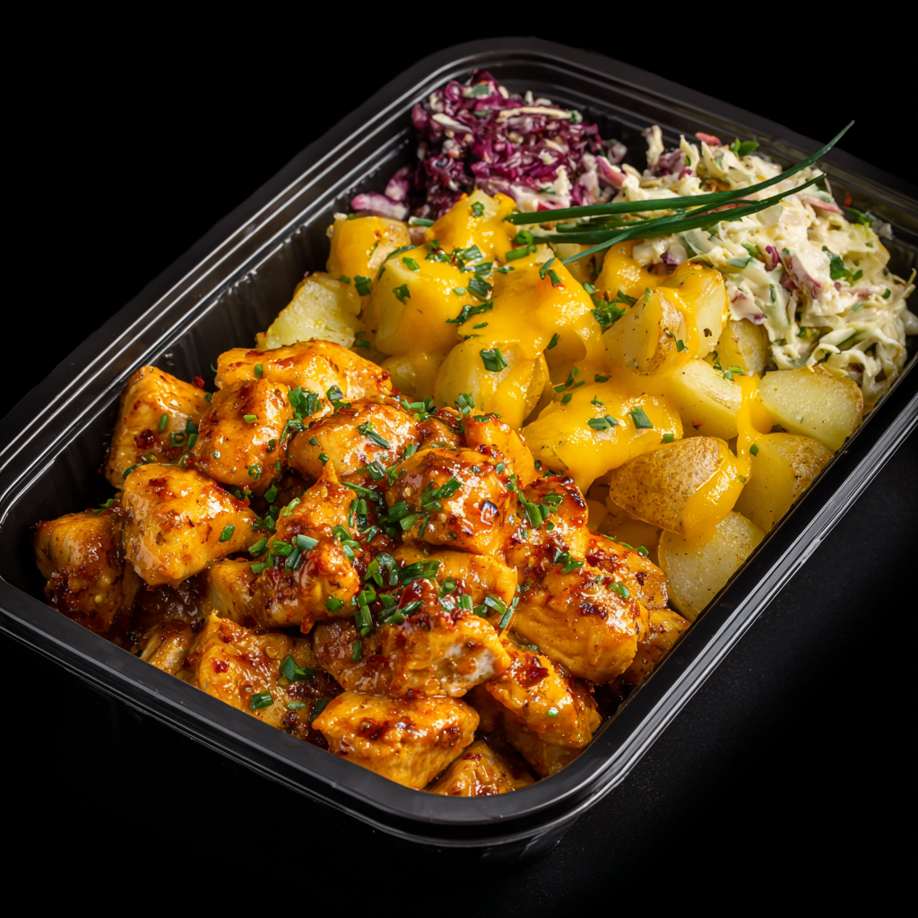 myomeals_chipotle_butter_diced_chicken_paired_next_to_oven_roas_e9f72d48-e092-4992-a7e9-89e1d3b0203d