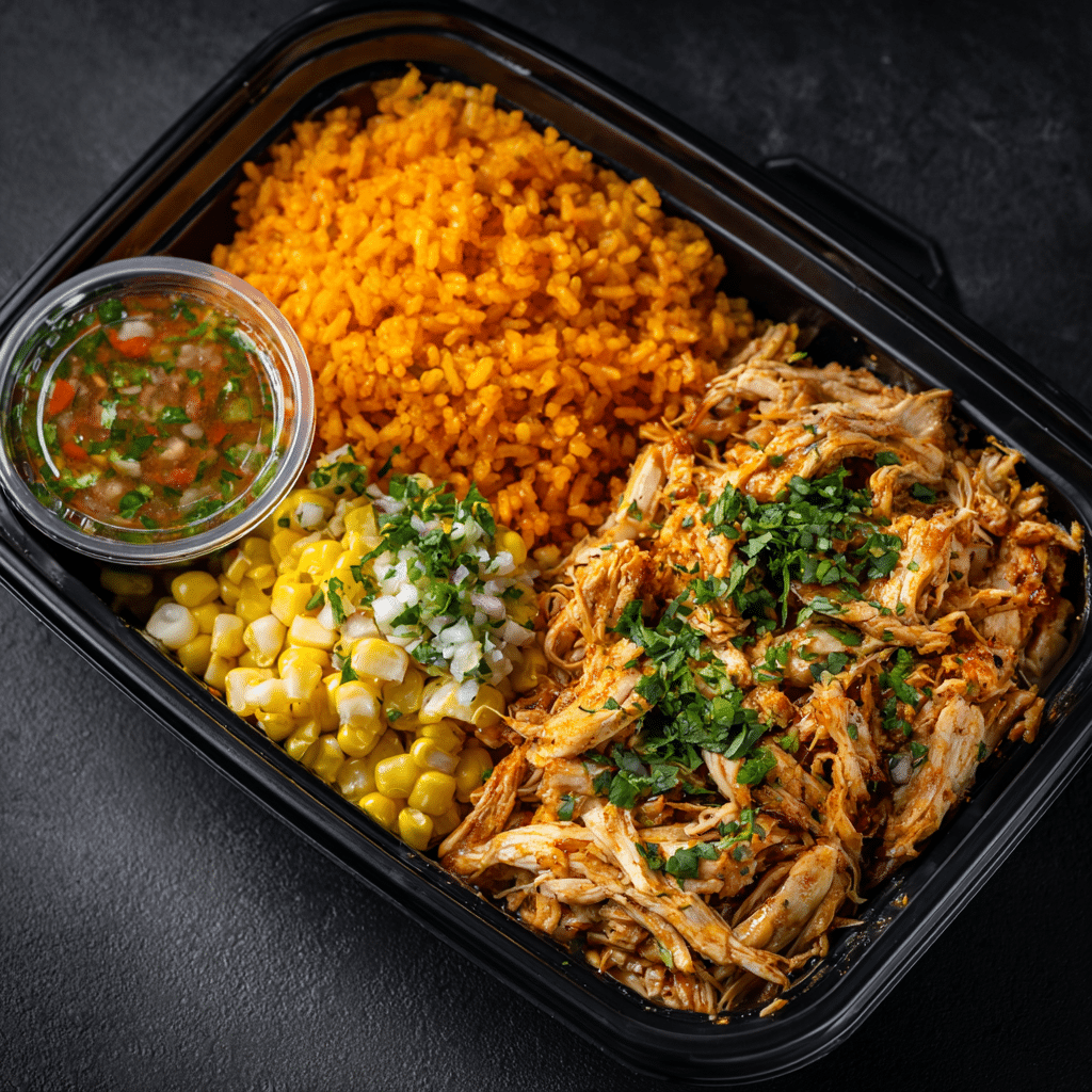 myomeals_shredded_chicken_burrito_bowl_paired_nexxt_to_orange_r_10e51862-c4ba-41f0-895b-59f985a6087e