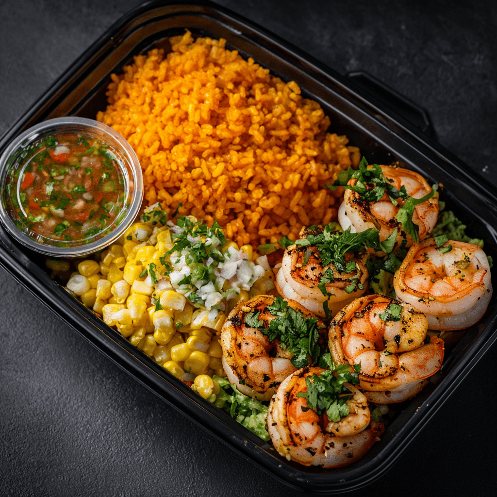 myomeals_shrimp_bowl_paired_nexxt_to_orange_rice._street_corn_i_11419005-a634-4676-9a74-94166b6babb4