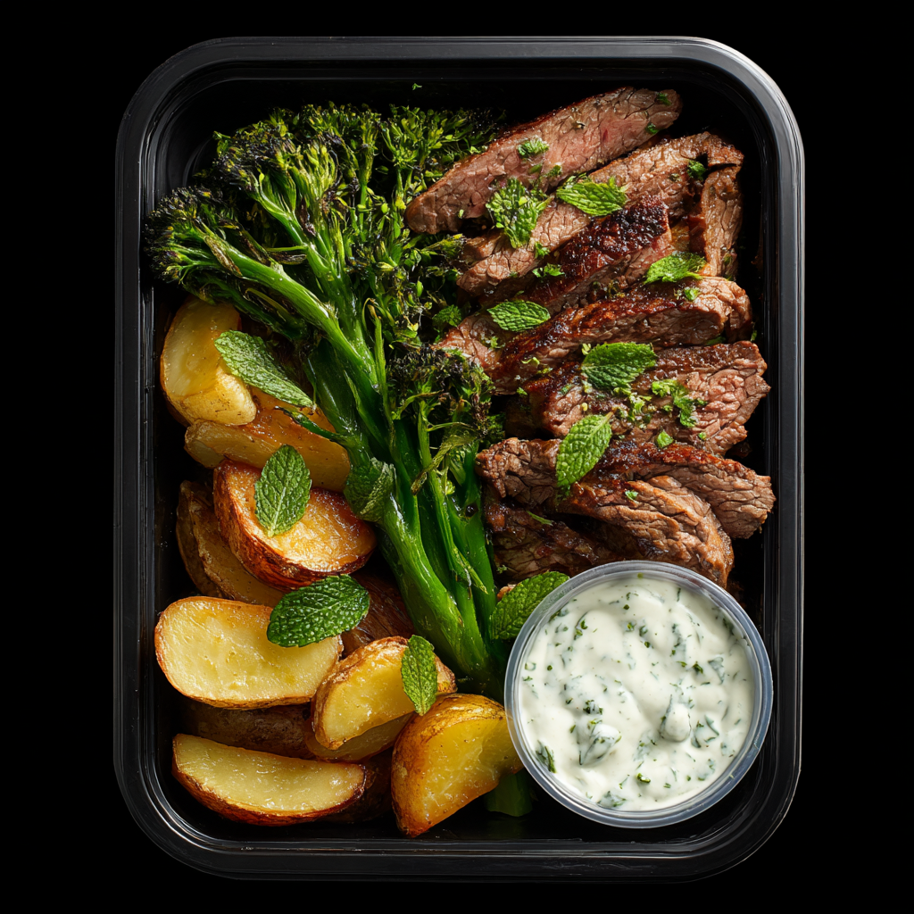 myomeals_moroccan_style_flank_steak_strips_paired_next_to_roast_4cc1234d-93ba-428c-90c3-aee1918f51c6