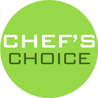Chef's Choice