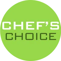 Chefs Choice Chefs Choice