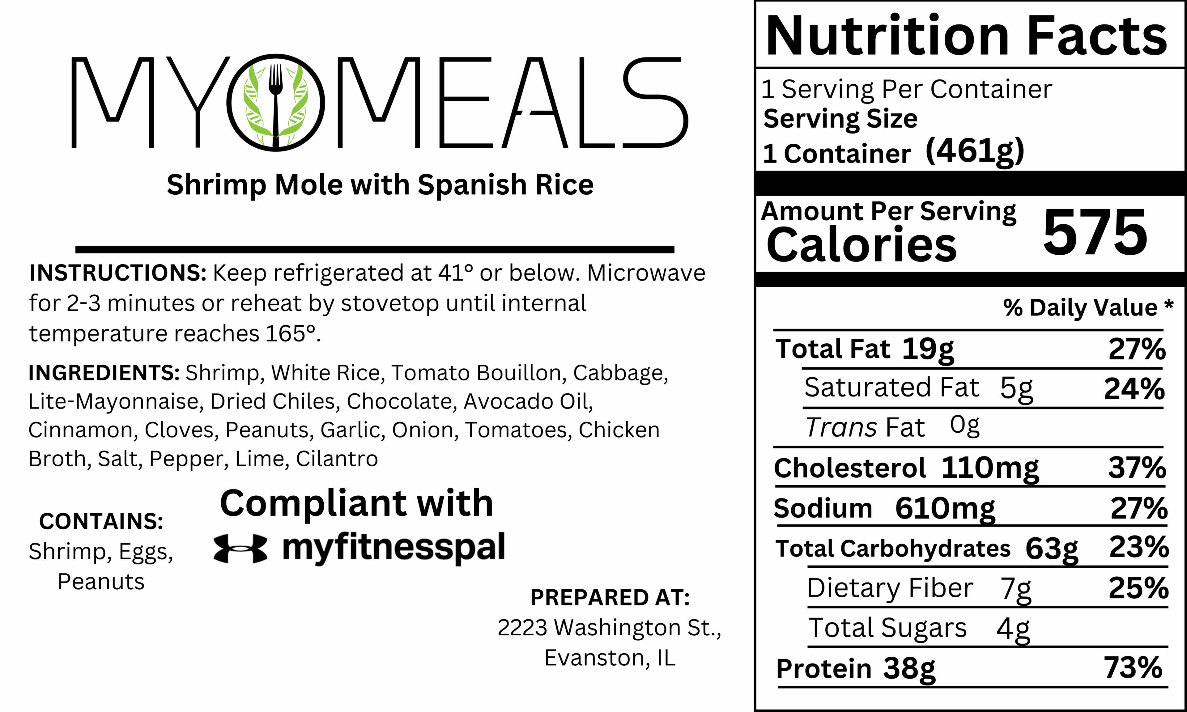 Copy of Labels New 122225 (13)