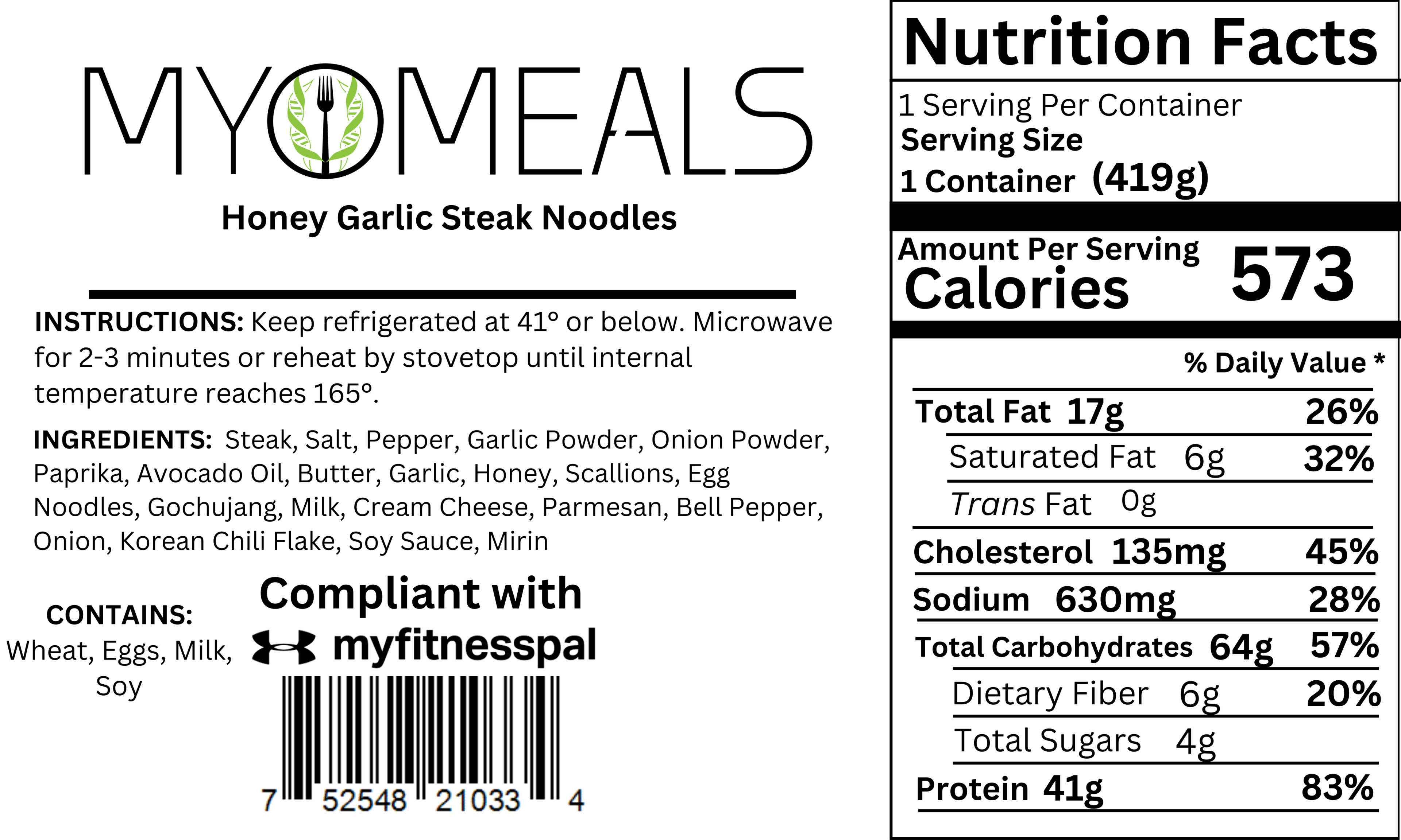 Labels New 120825 (44)