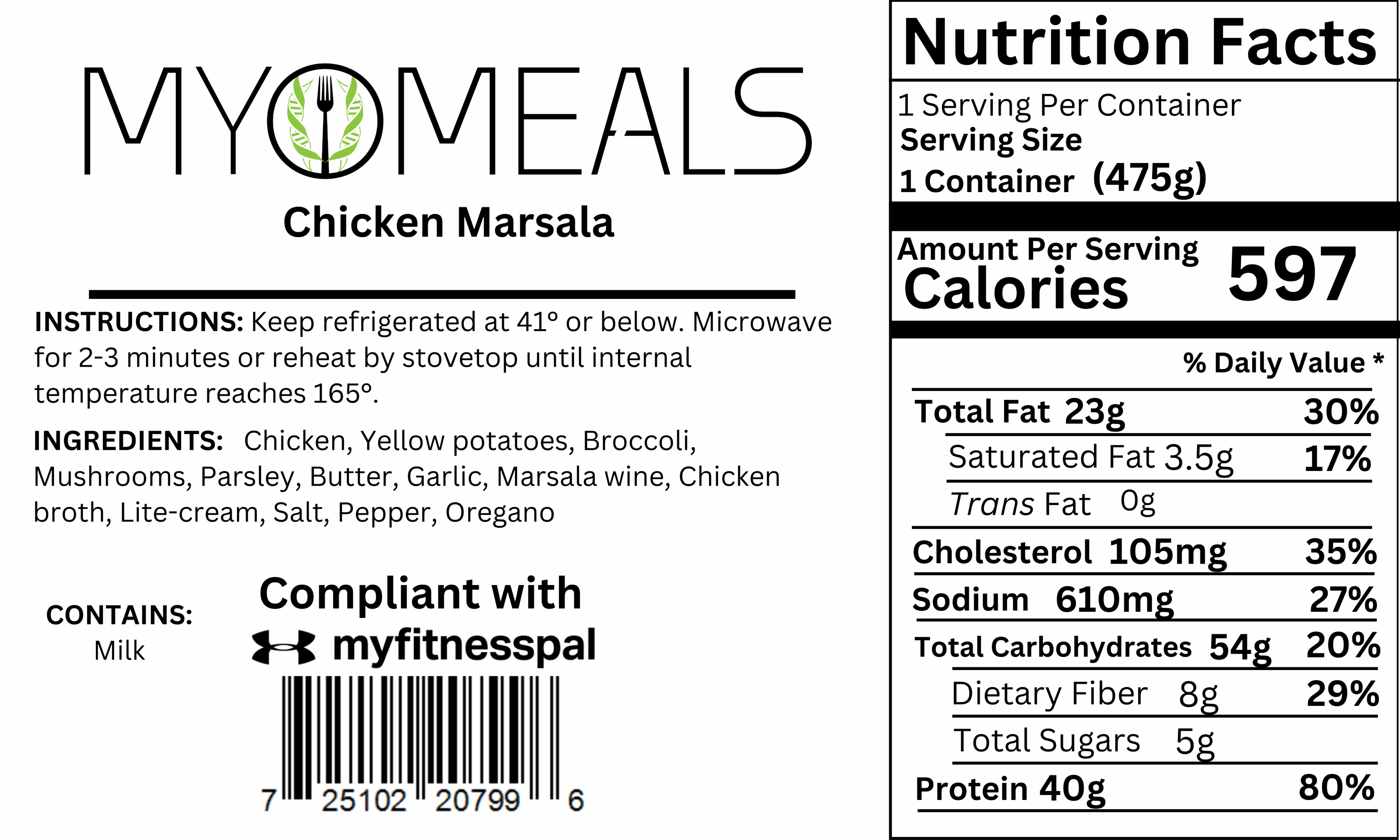 Labels New 12125 (18)