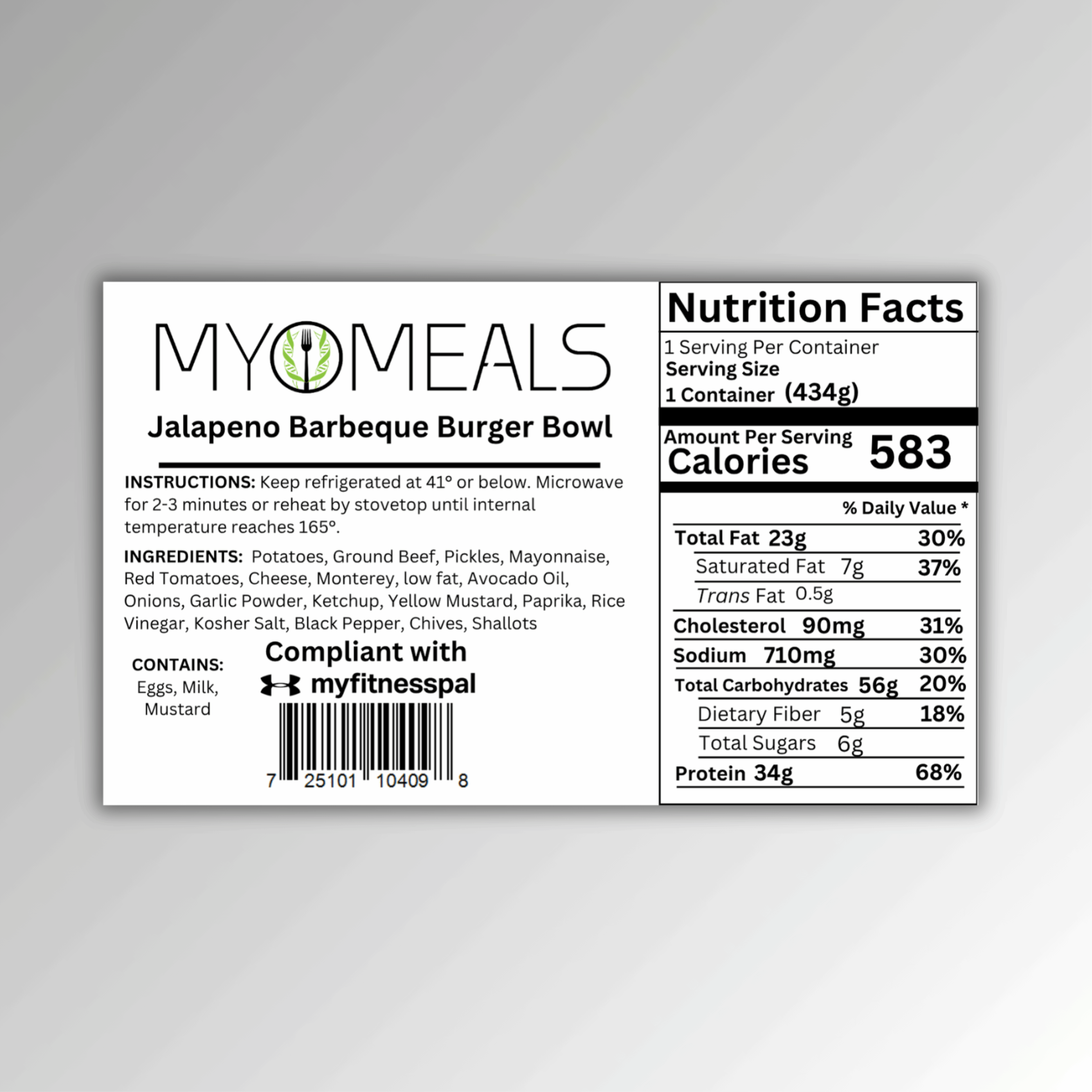 Website UploadNew Labels 112125 (1024 x 1024 mm) (15)