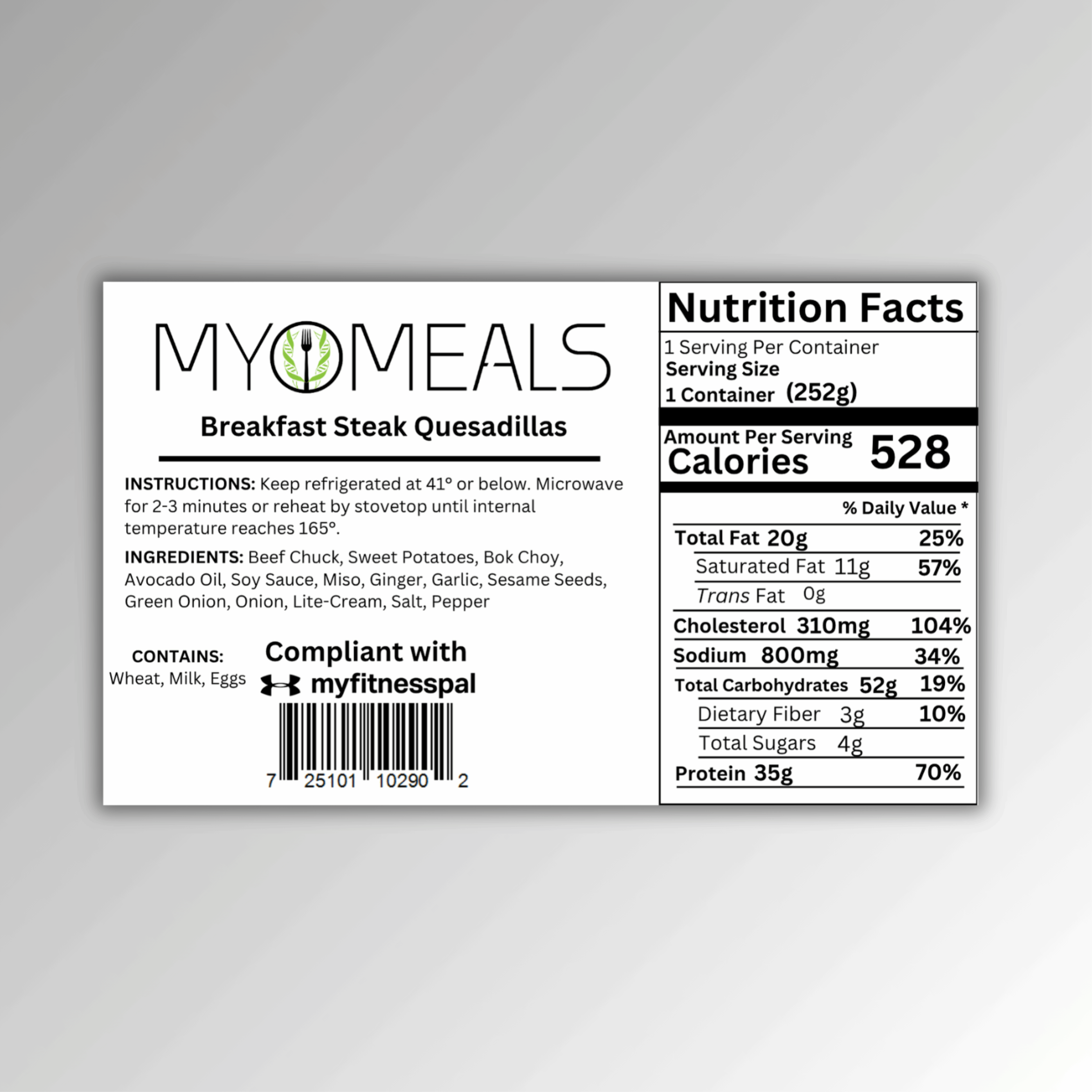 Website UploadNew Labels 112125 (1024 x 1024 mm) (16)