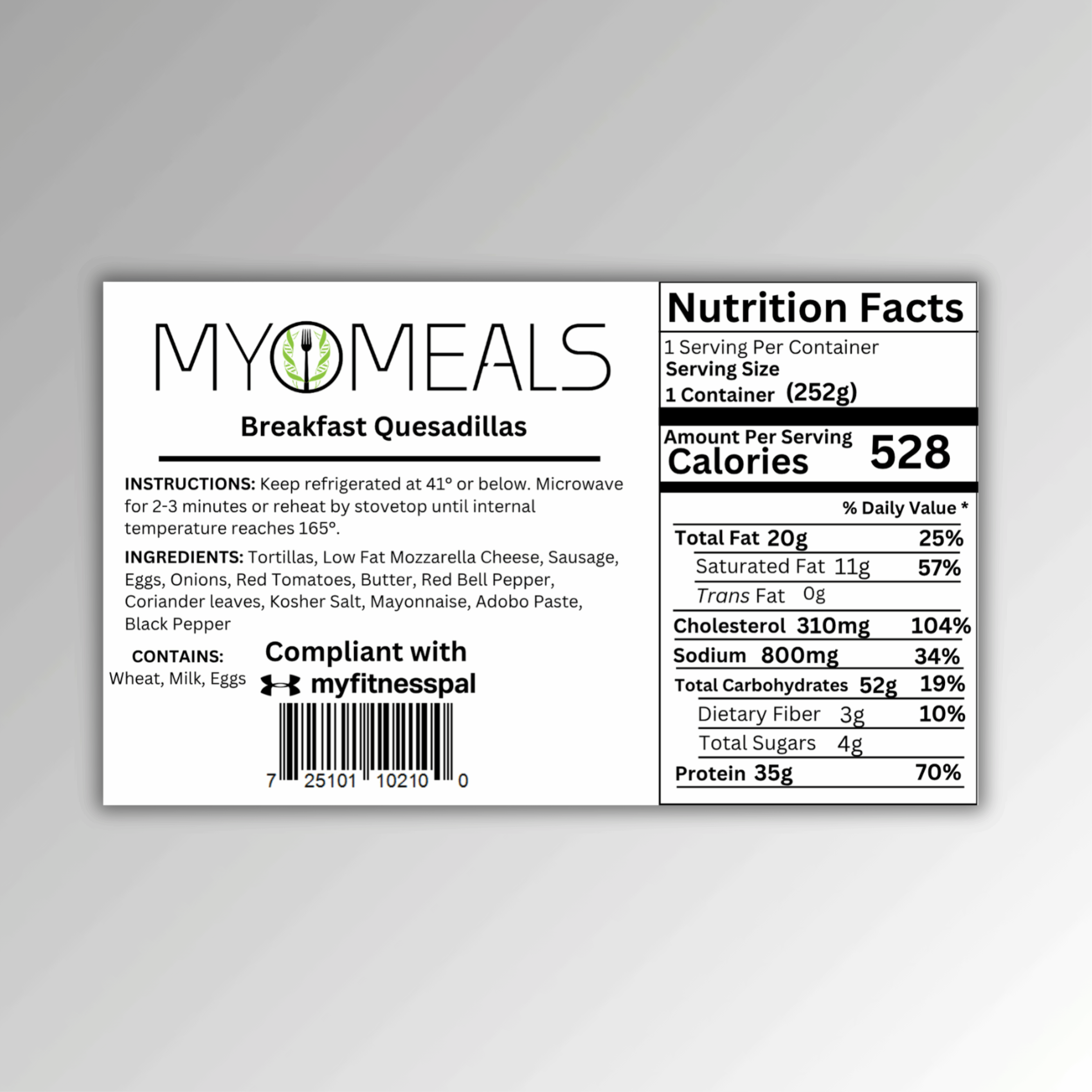 Website UploadNew Labels 112125 (1024 x 1024 mm) (17)