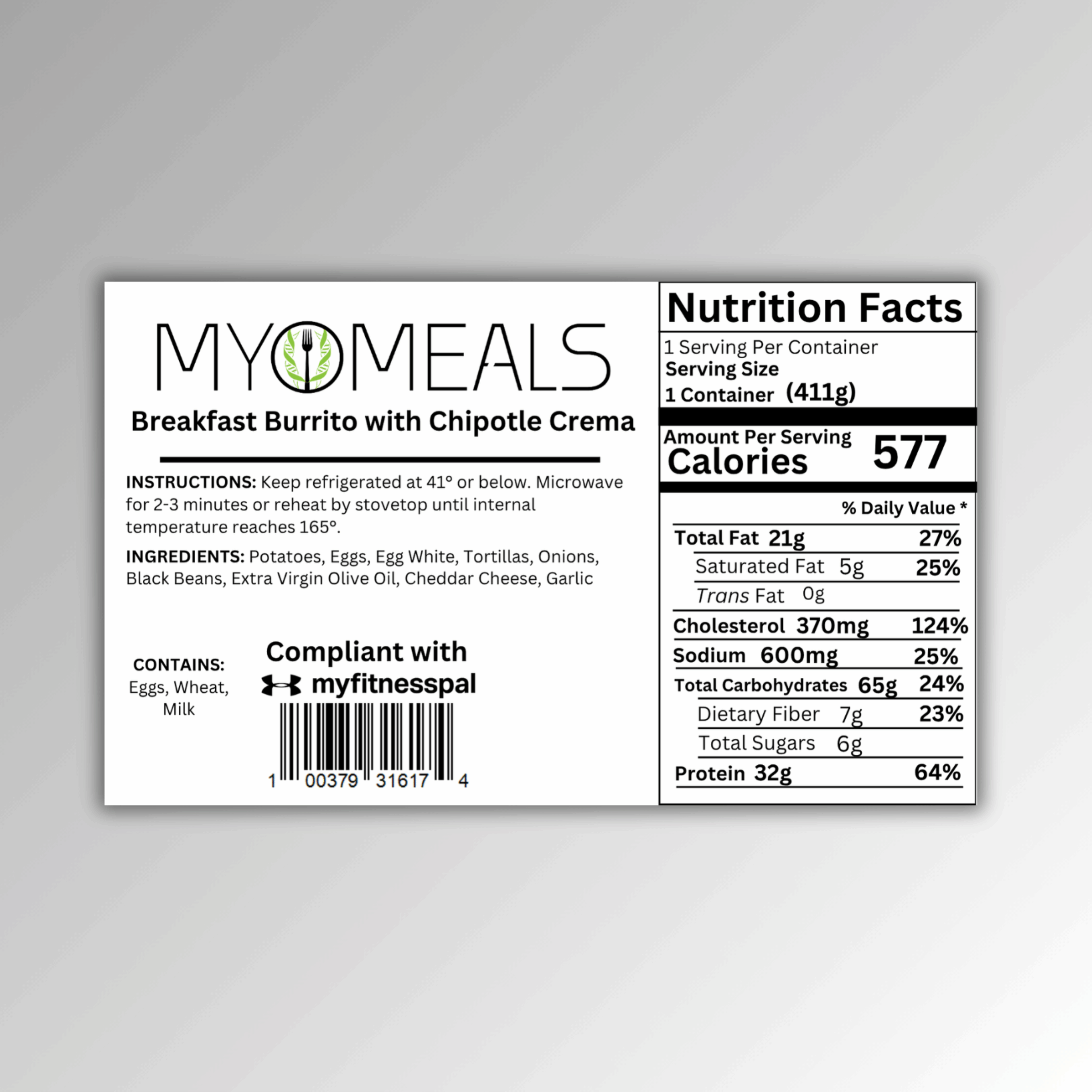 Website UploadNew Labels 112125 (1024 x 1024 mm) (19)