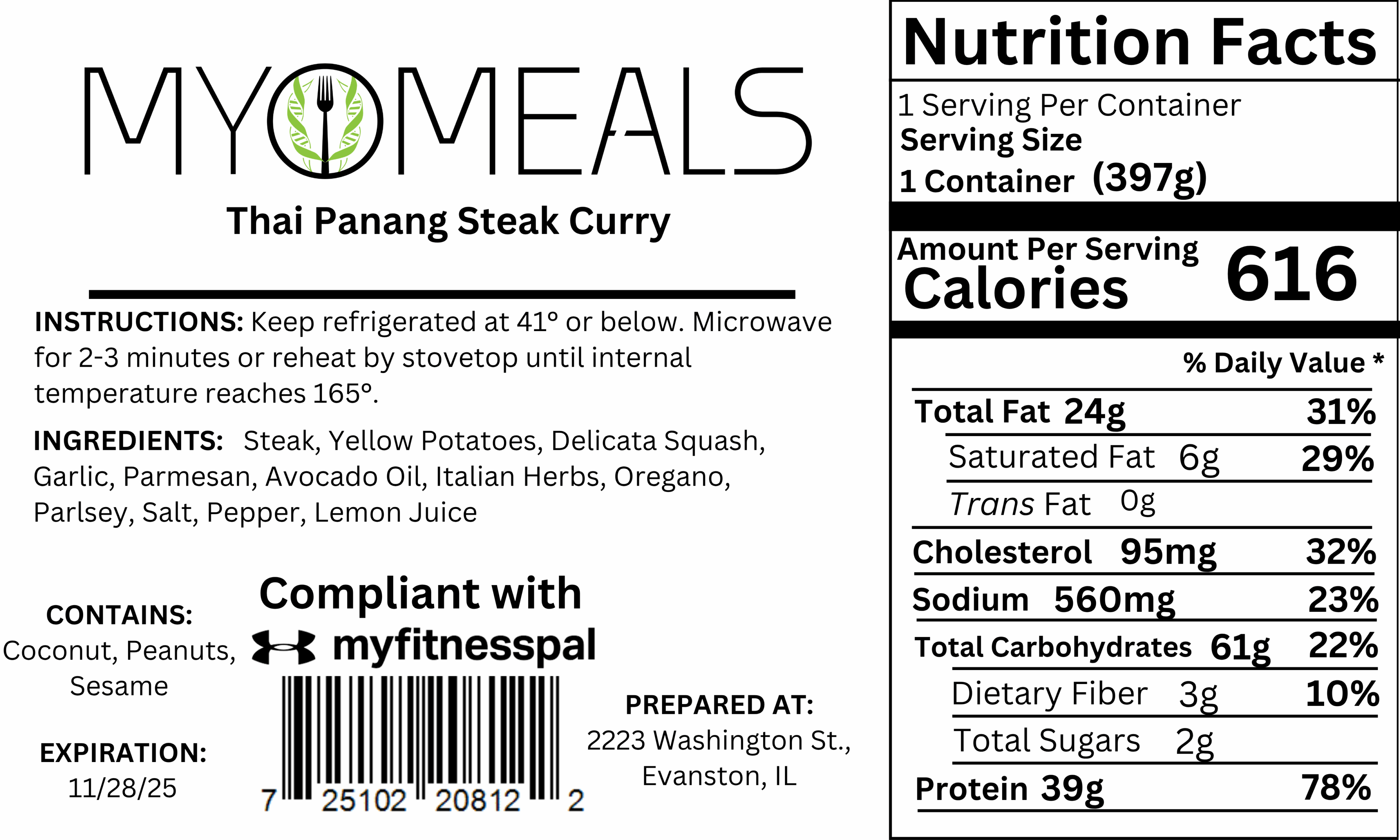 Website UploadNew Labels 112825 (31)