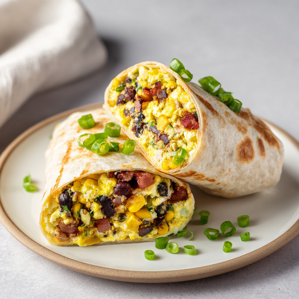 myomeals_breakfast_burrito_with_bacon_bits_corn_and_black_beans_b86694a9-0344-4252-8bcd-320aa700e3ca