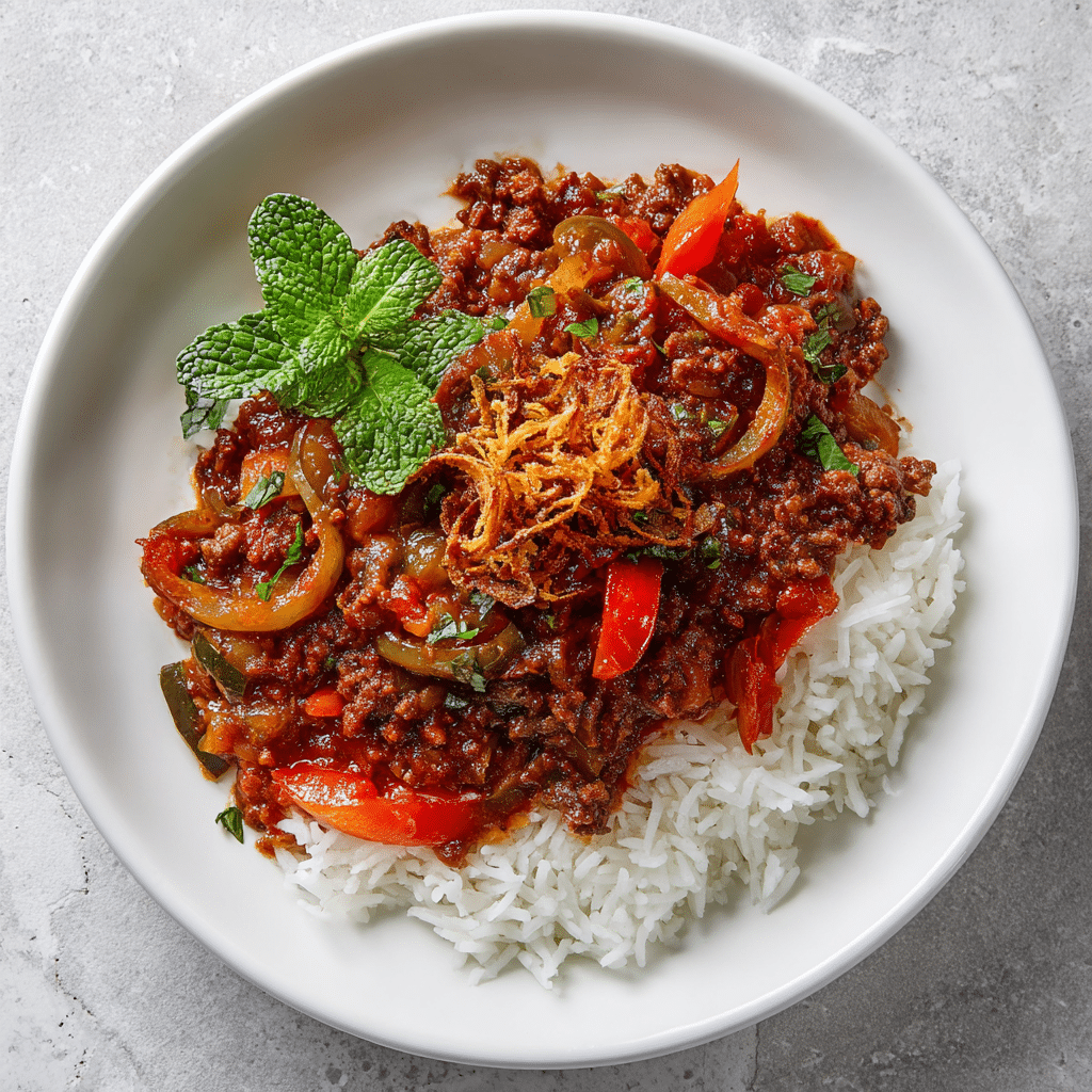 myomeals_ground_beef_mixed_in_tomato_sauce_with_diced_eggplant__ee343c5e-17af-4452-ba28-7a4cd68c6724