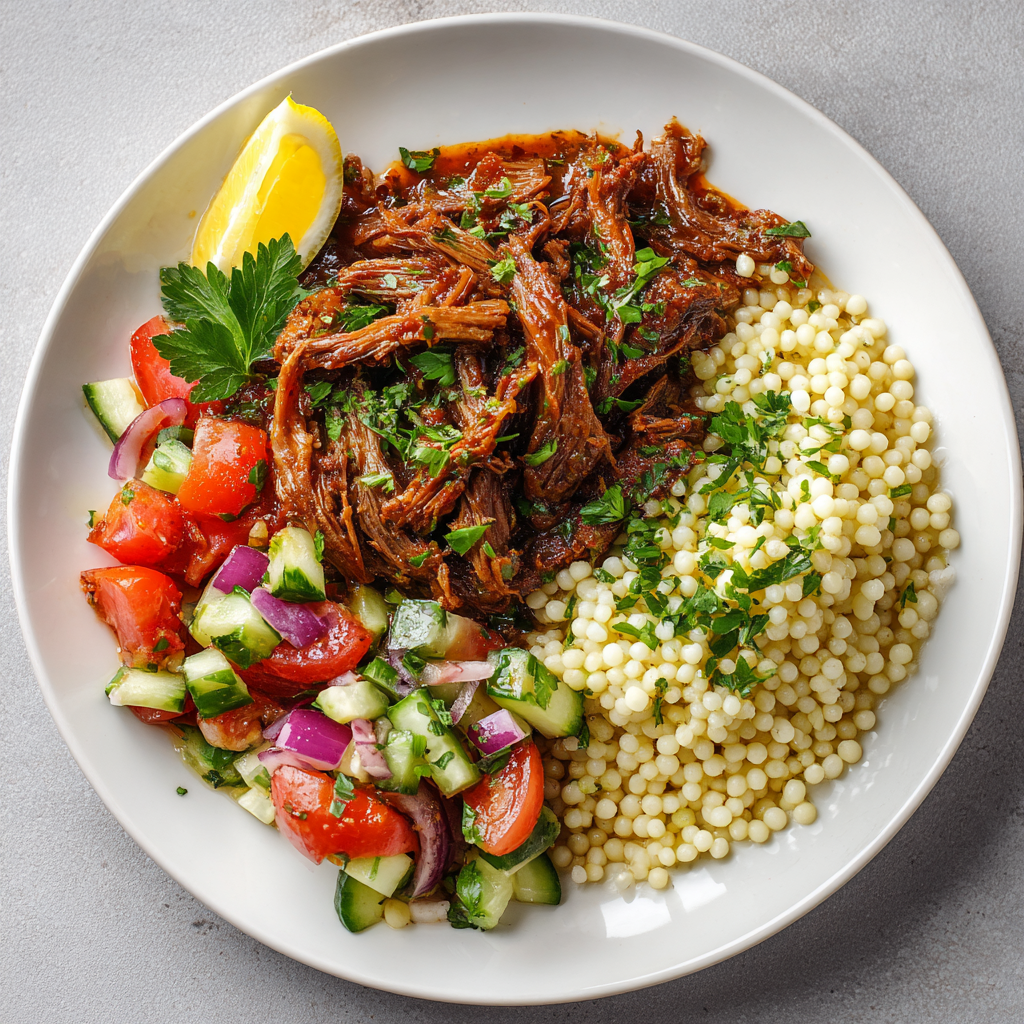 myomeals_mediterranean_braised_shredded_beef_paired_with_pearl__a4299c96-1f42-4a2f-a145-3b807a0d476d