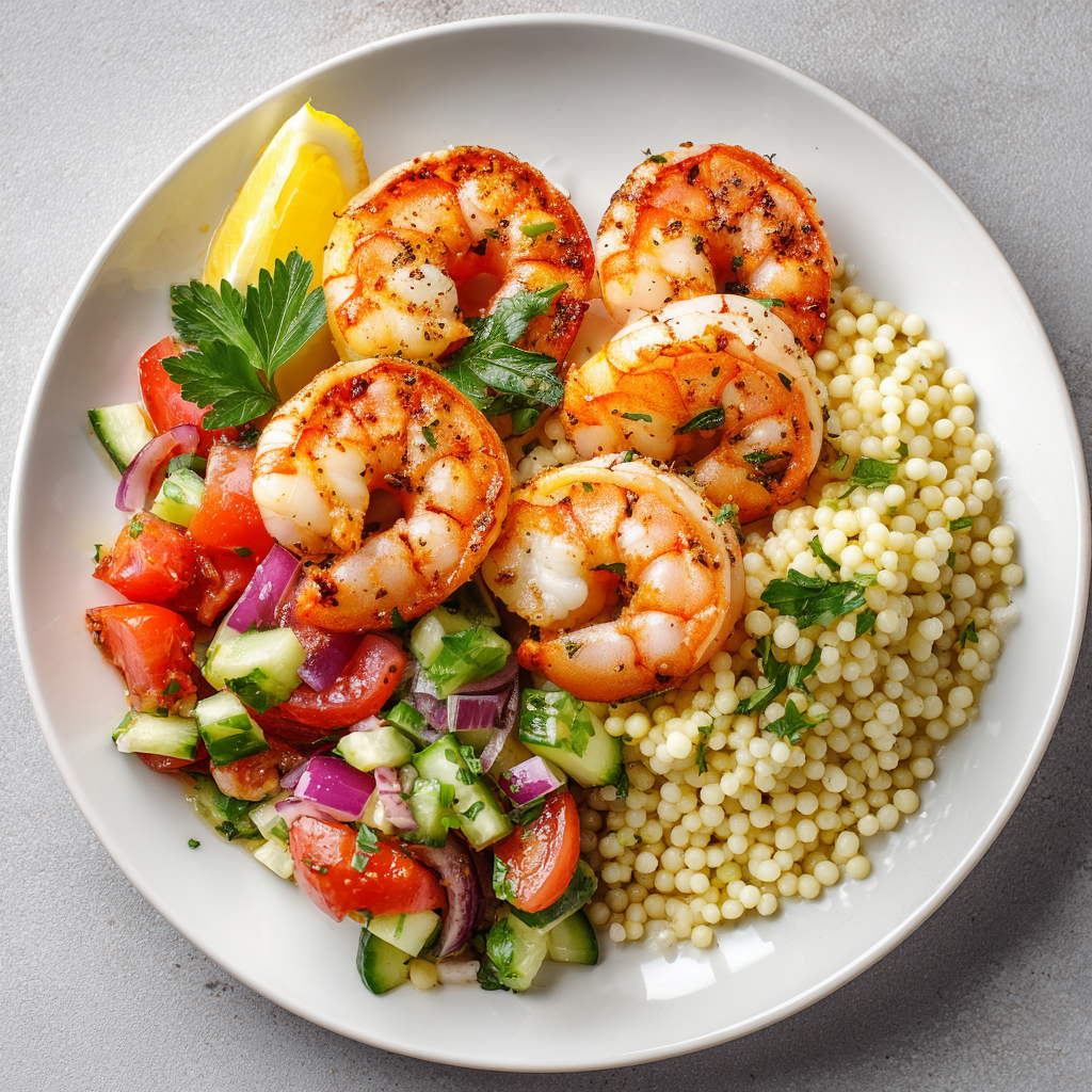 myomeals_mediterranean_shrimp_paired_with_pearl_couscous_and_cu_0b727b0c-608b-4a7d-900c-aea1d5132856