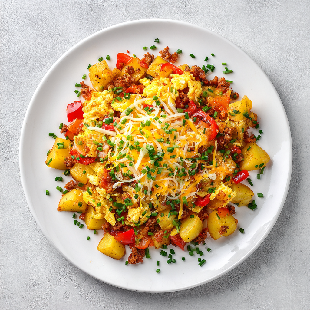 myomeals_minced_chorizo_and_egg_scramble_mixed_with_bell_pepper_92e14709-d37a-4118-84a5-58fe65be7d58